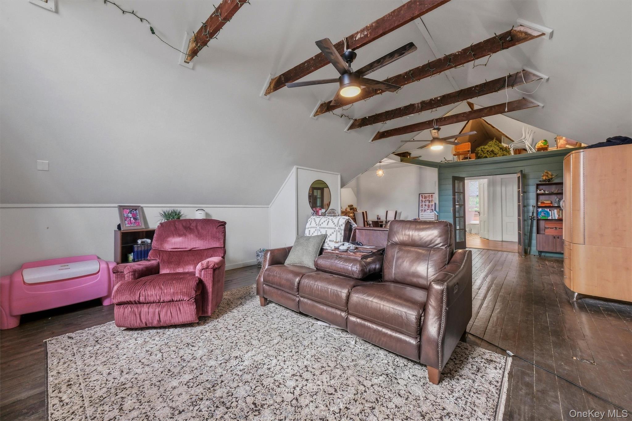 83 Hooker Avenue – For Sale photo 41