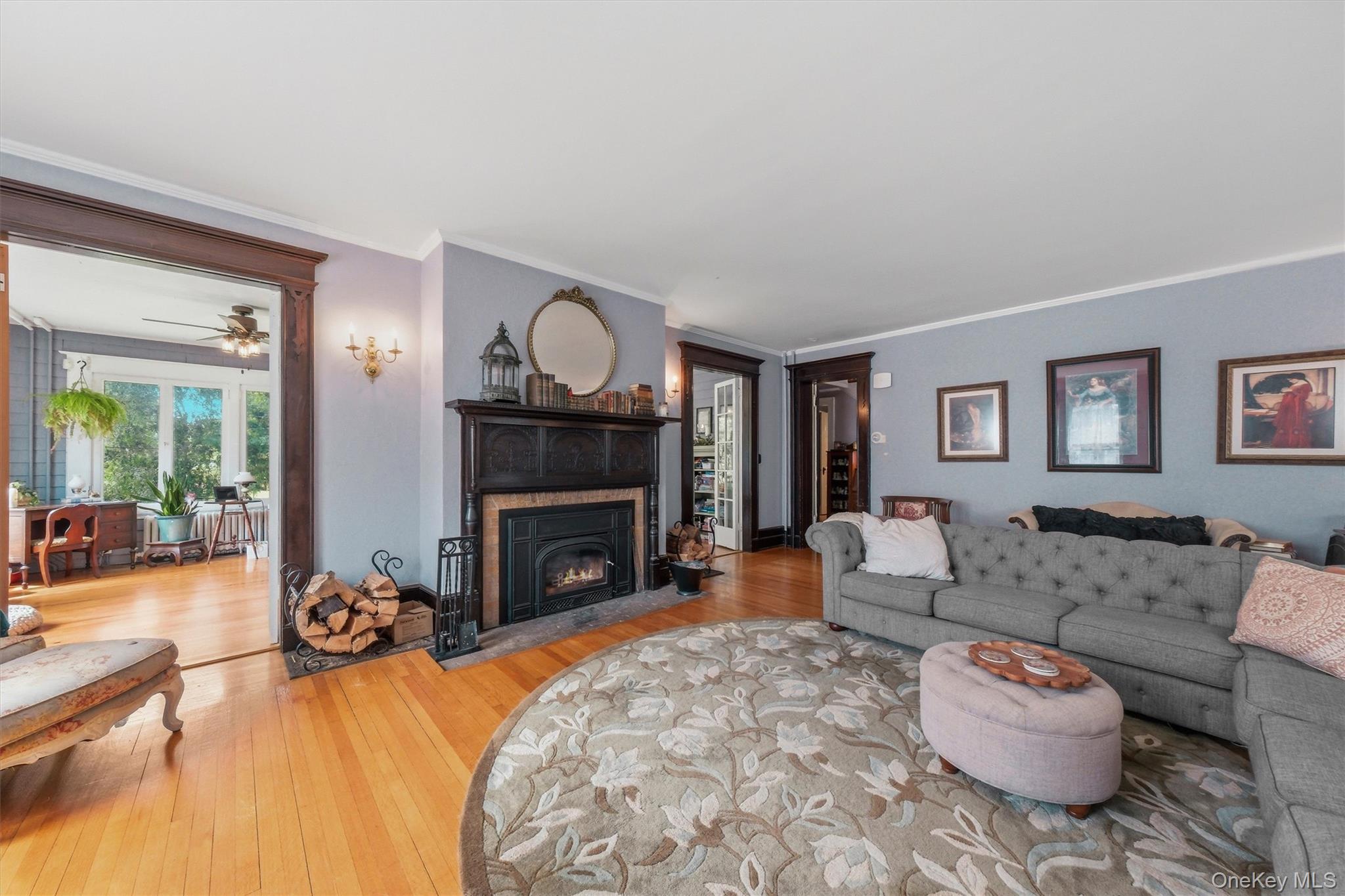83 Hooker Avenue – For Sale photo 10