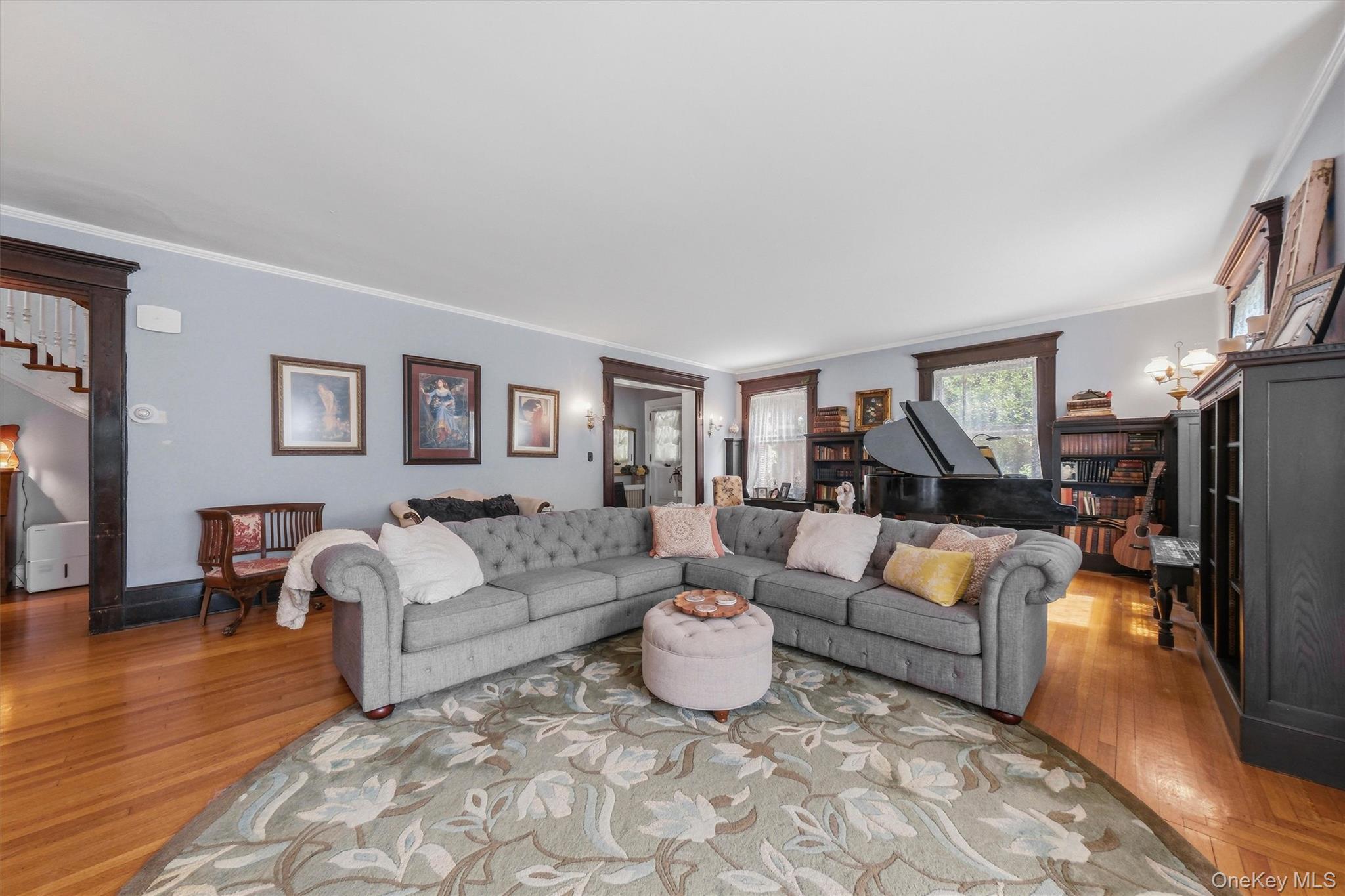 83 Hooker Avenue – For Sale photo 9