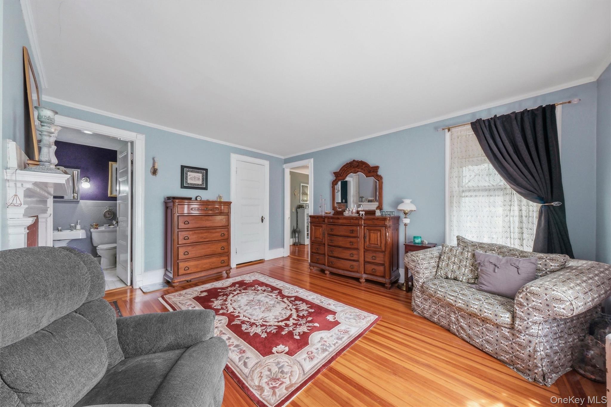 83 Hooker Avenue – For Sale photo 31