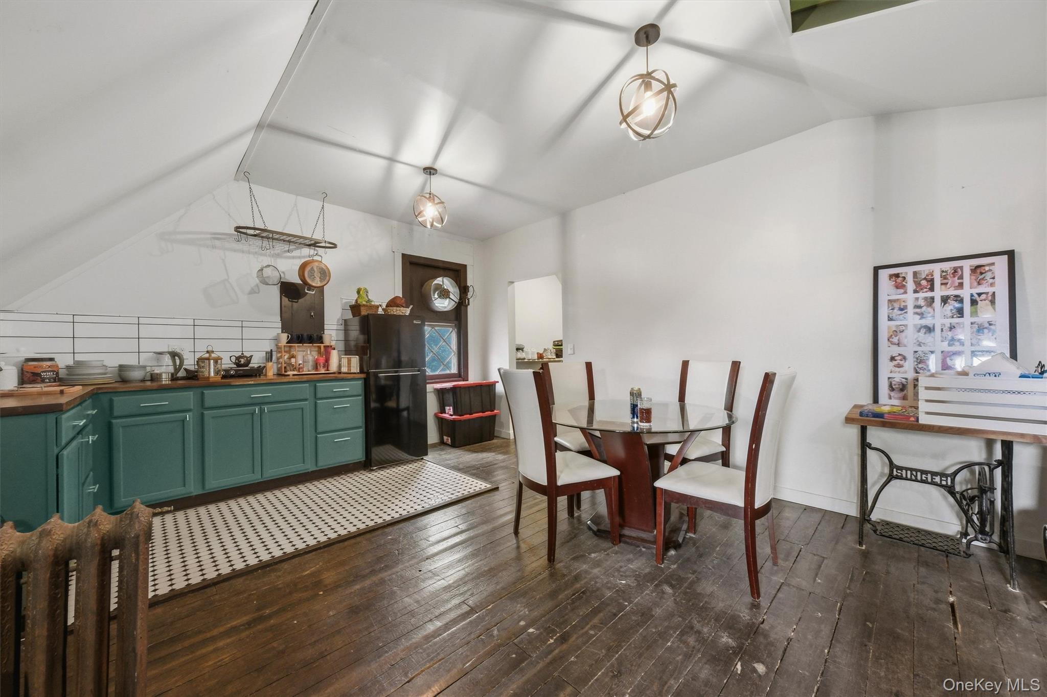 83 Hooker Avenue – For Sale photo 42