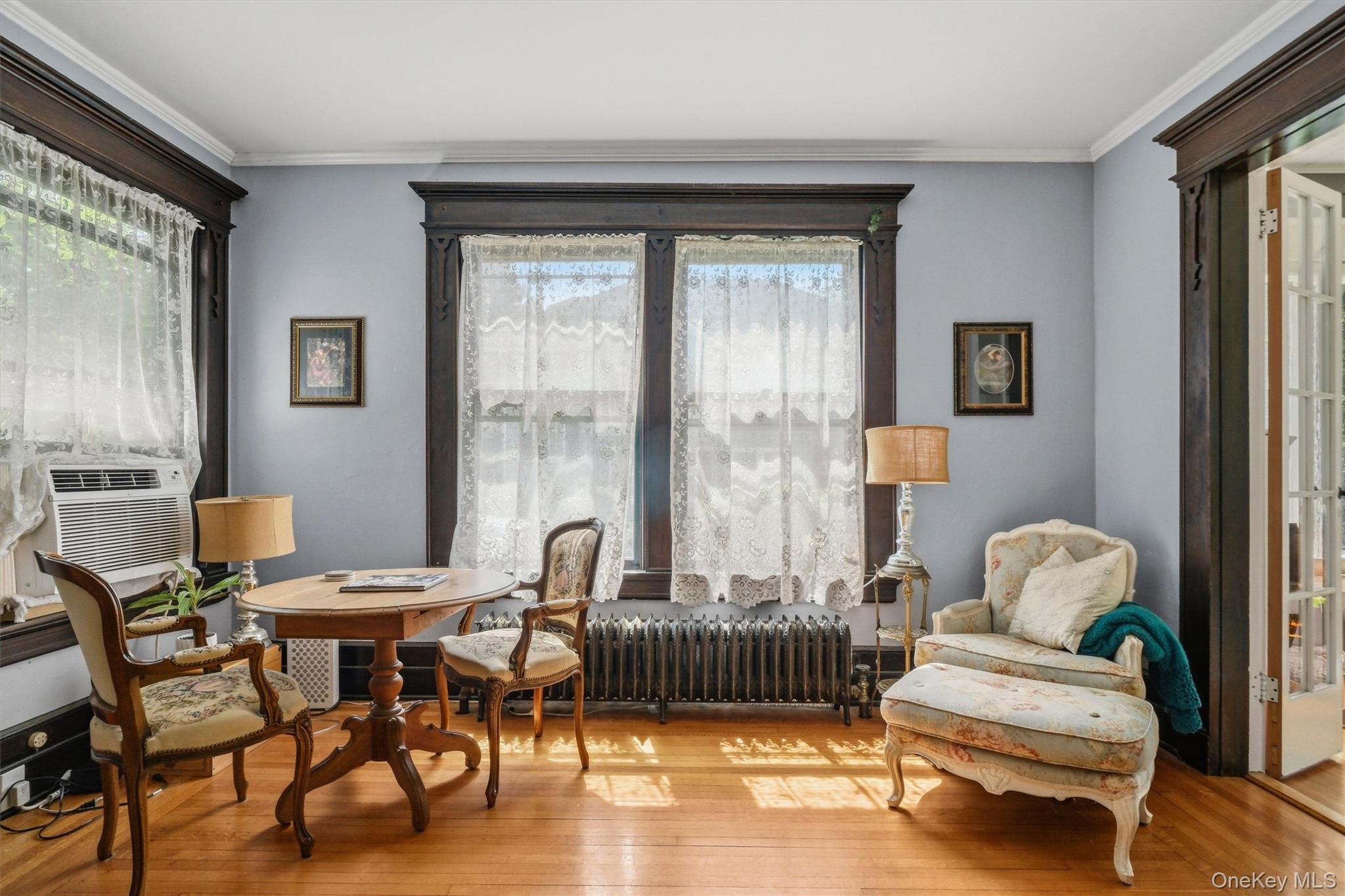 83 Hooker Avenue – For Sale photo 15