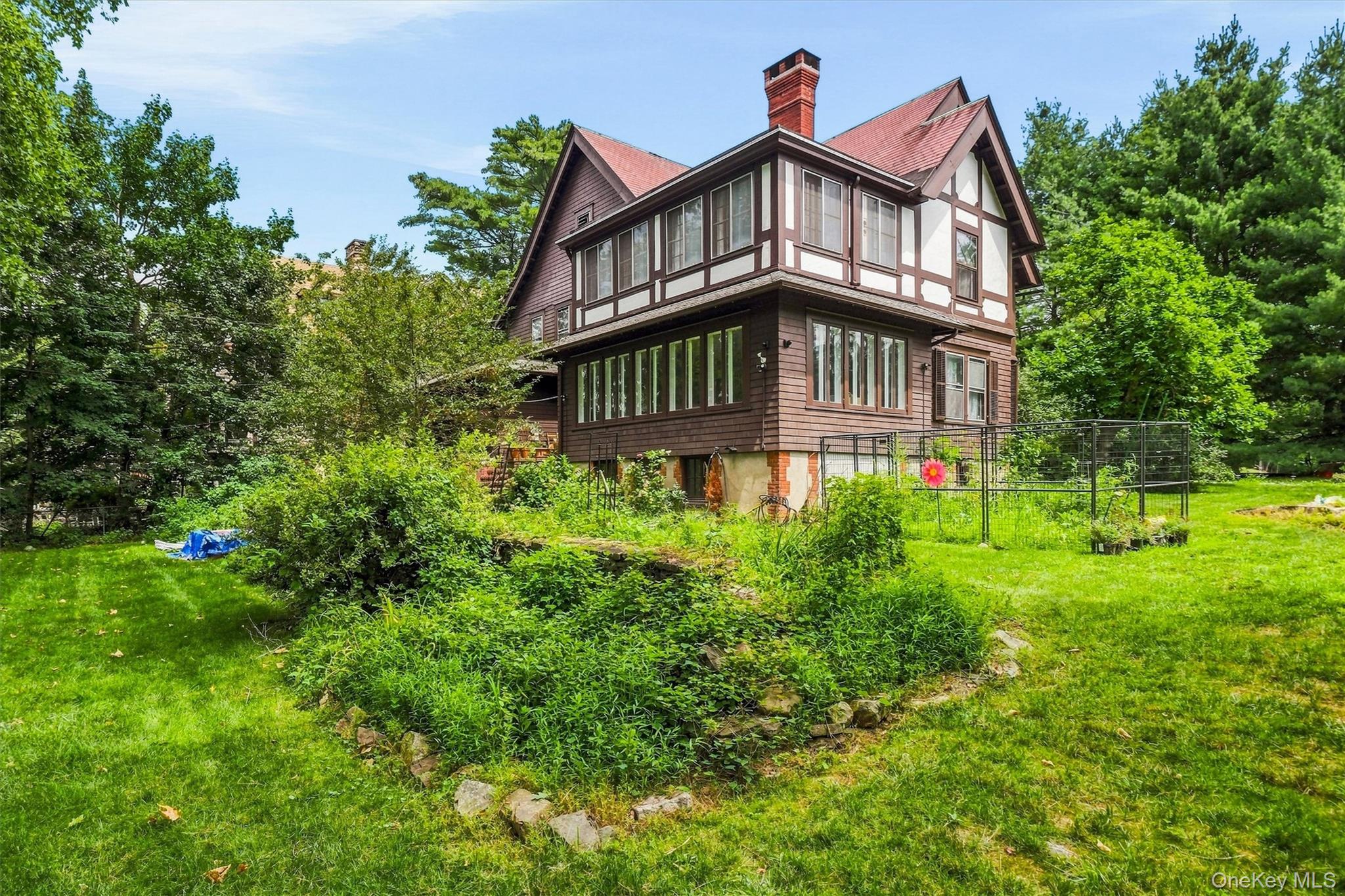 83 Hooker Avenue – For Sale photo 50