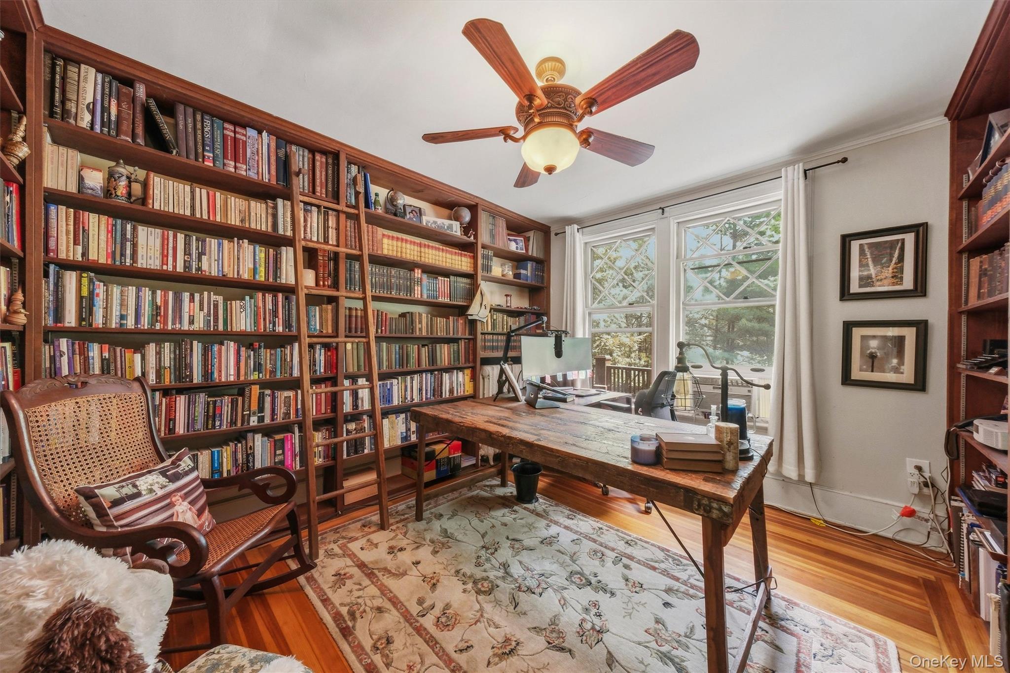 83 Hooker Avenue – For Sale photo 35