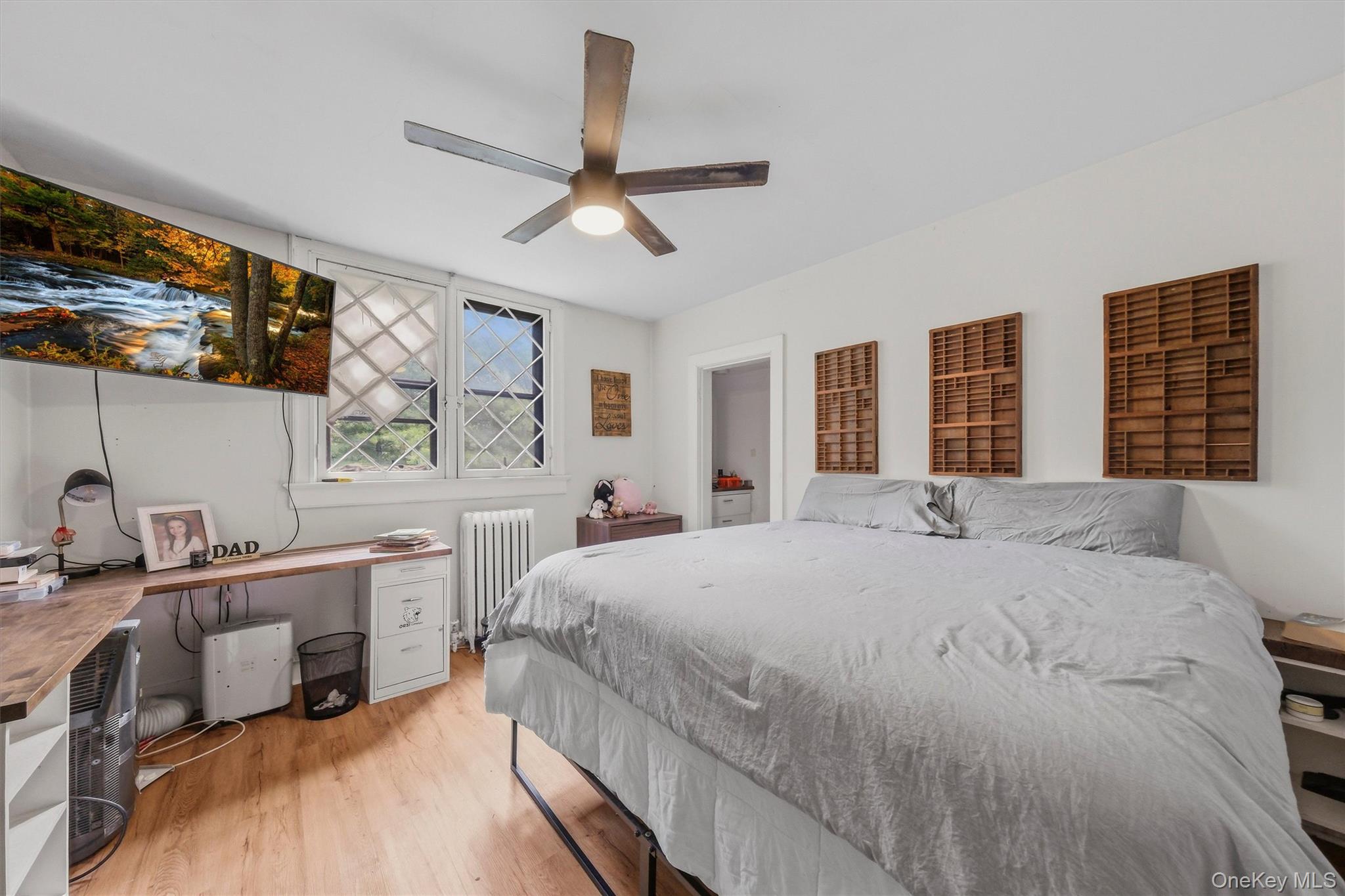 83 Hooker Avenue – For Sale photo 44