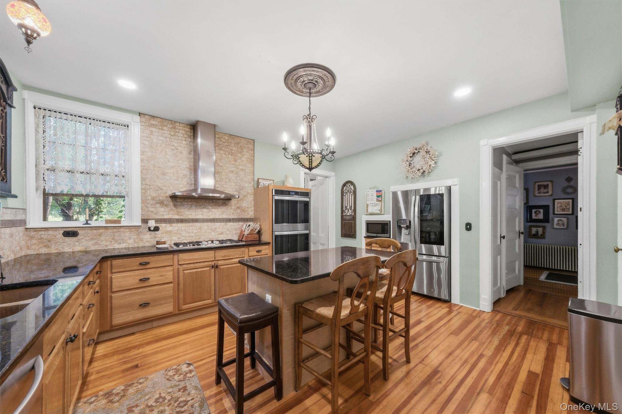 83 Hooker Avenue – For Sale photo 22