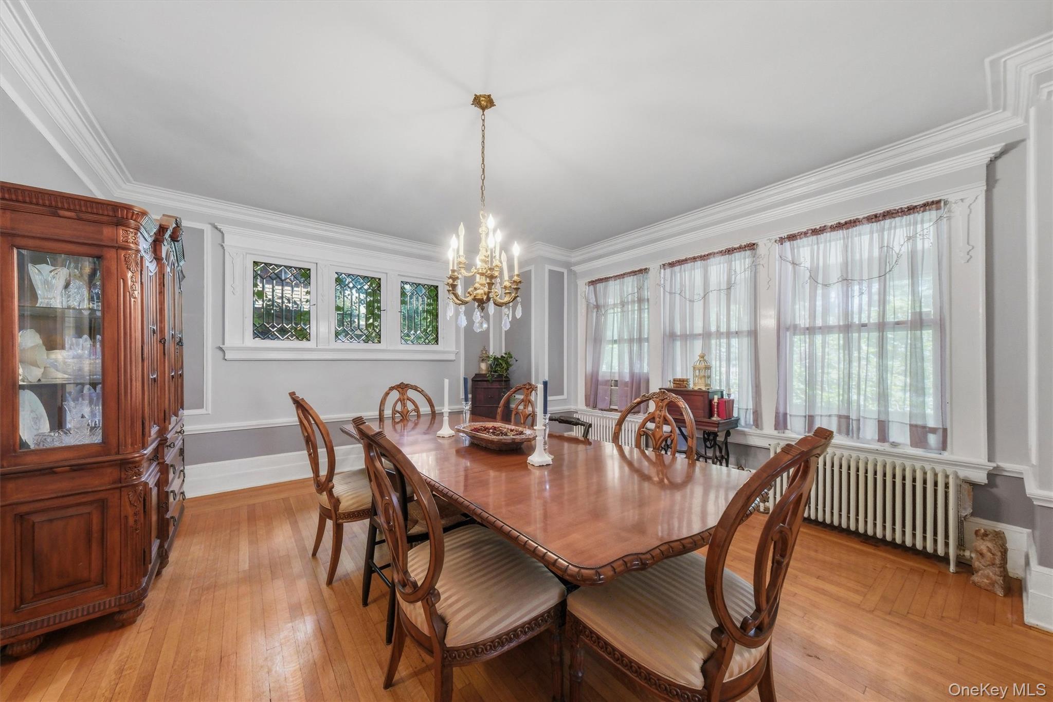 83 Hooker Avenue – For Sale photo 16