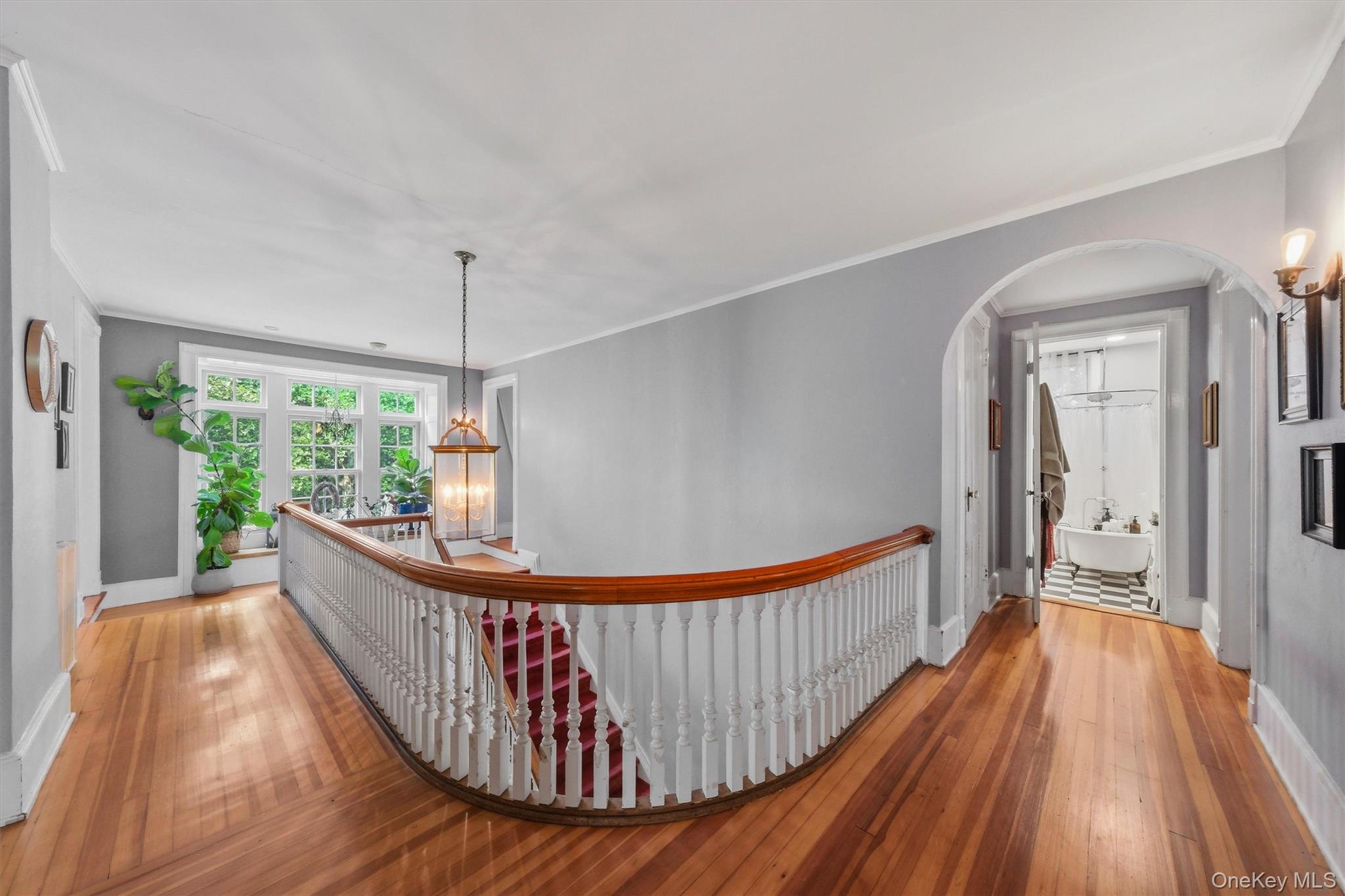 83 Hooker Avenue – For Sale photo 37