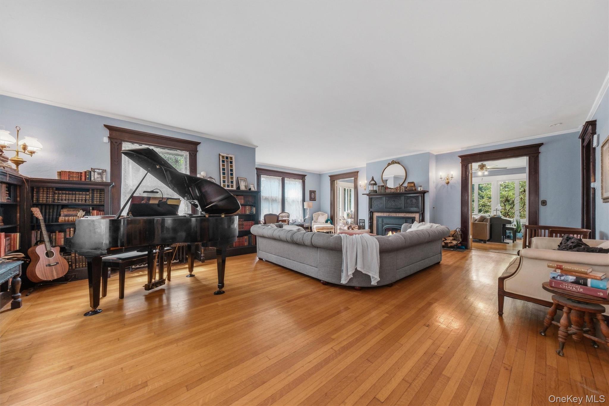83 Hooker Avenue – For Sale photo 7