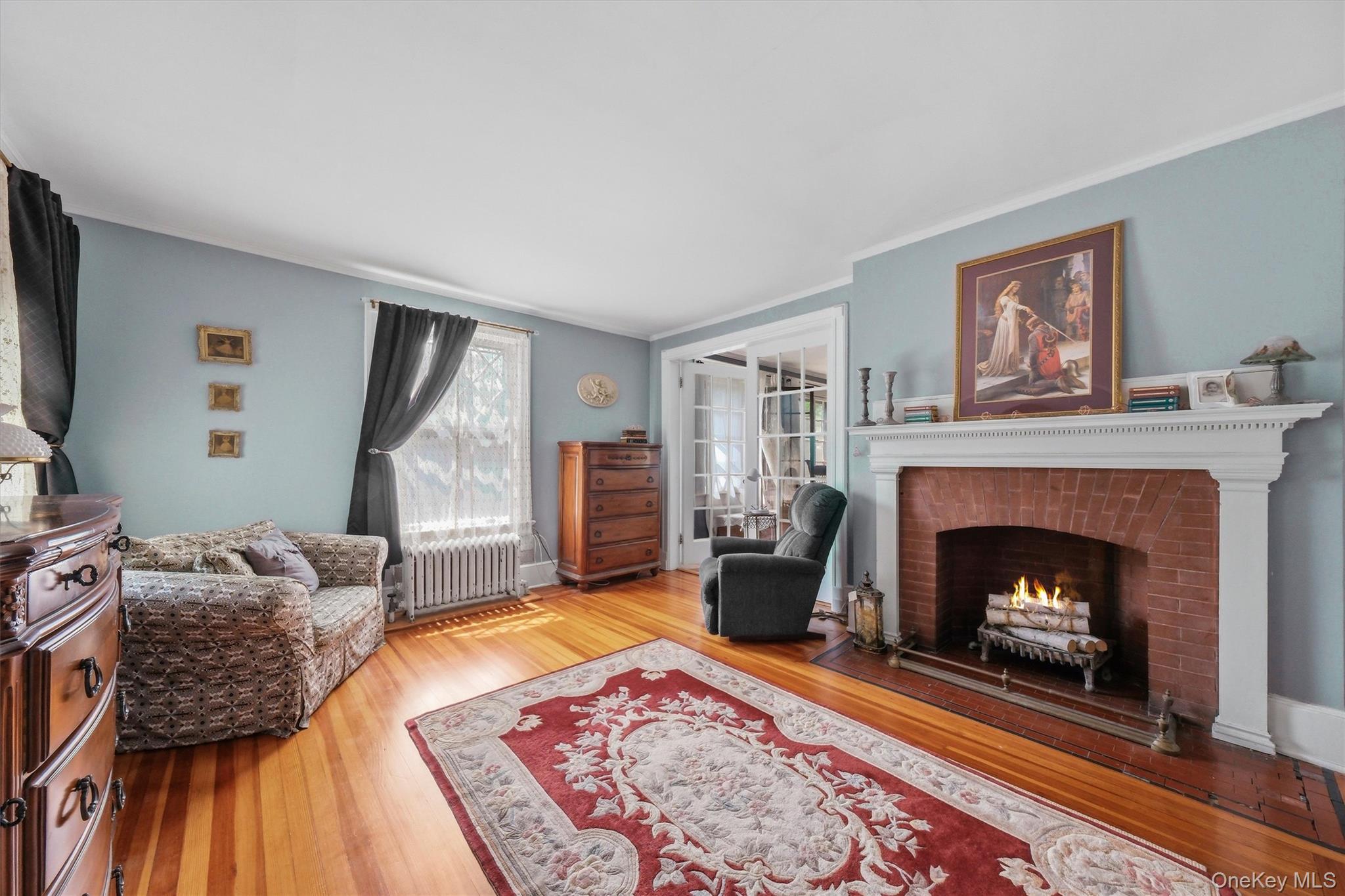 83 Hooker Avenue – For Sale photo 30
