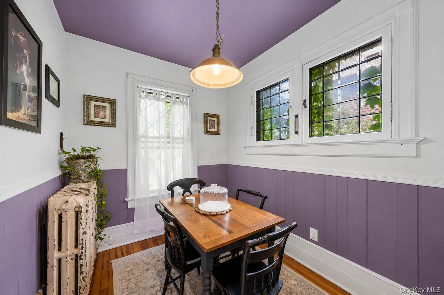 83 Hooker Avenue – For Sale photo 24