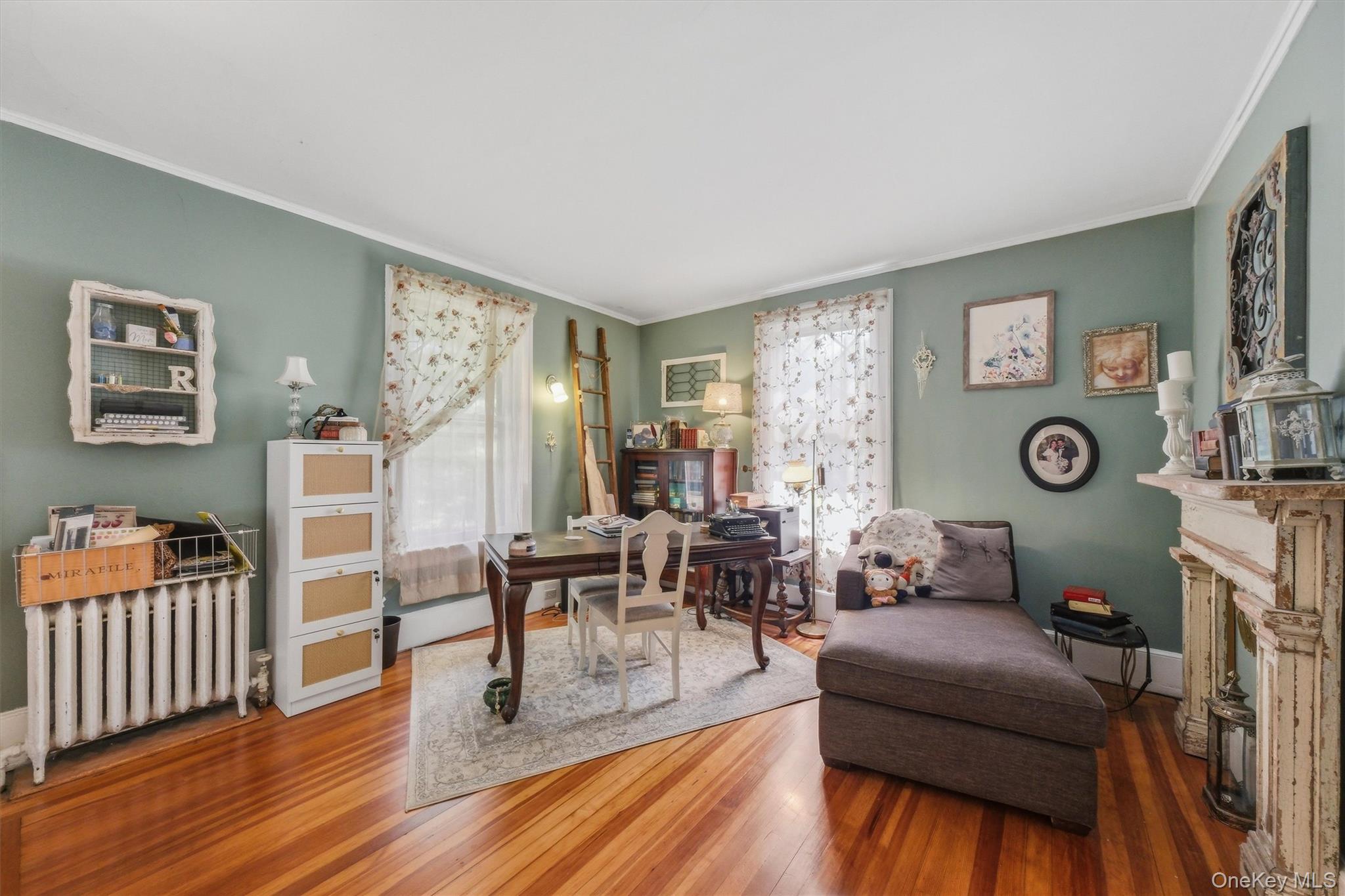 83 Hooker Avenue – For Sale photo 36