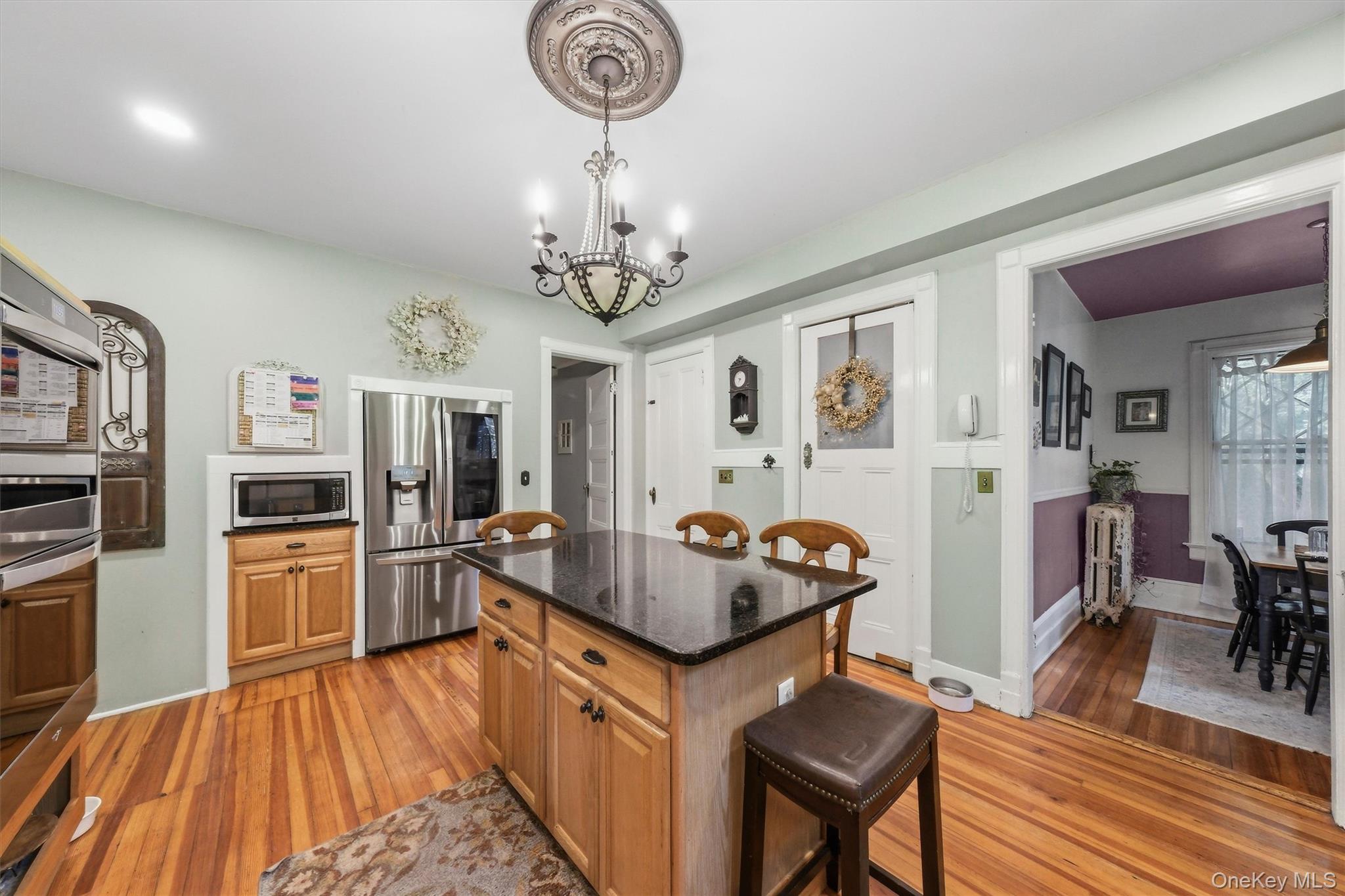 83 Hooker Avenue – For Sale photo 23