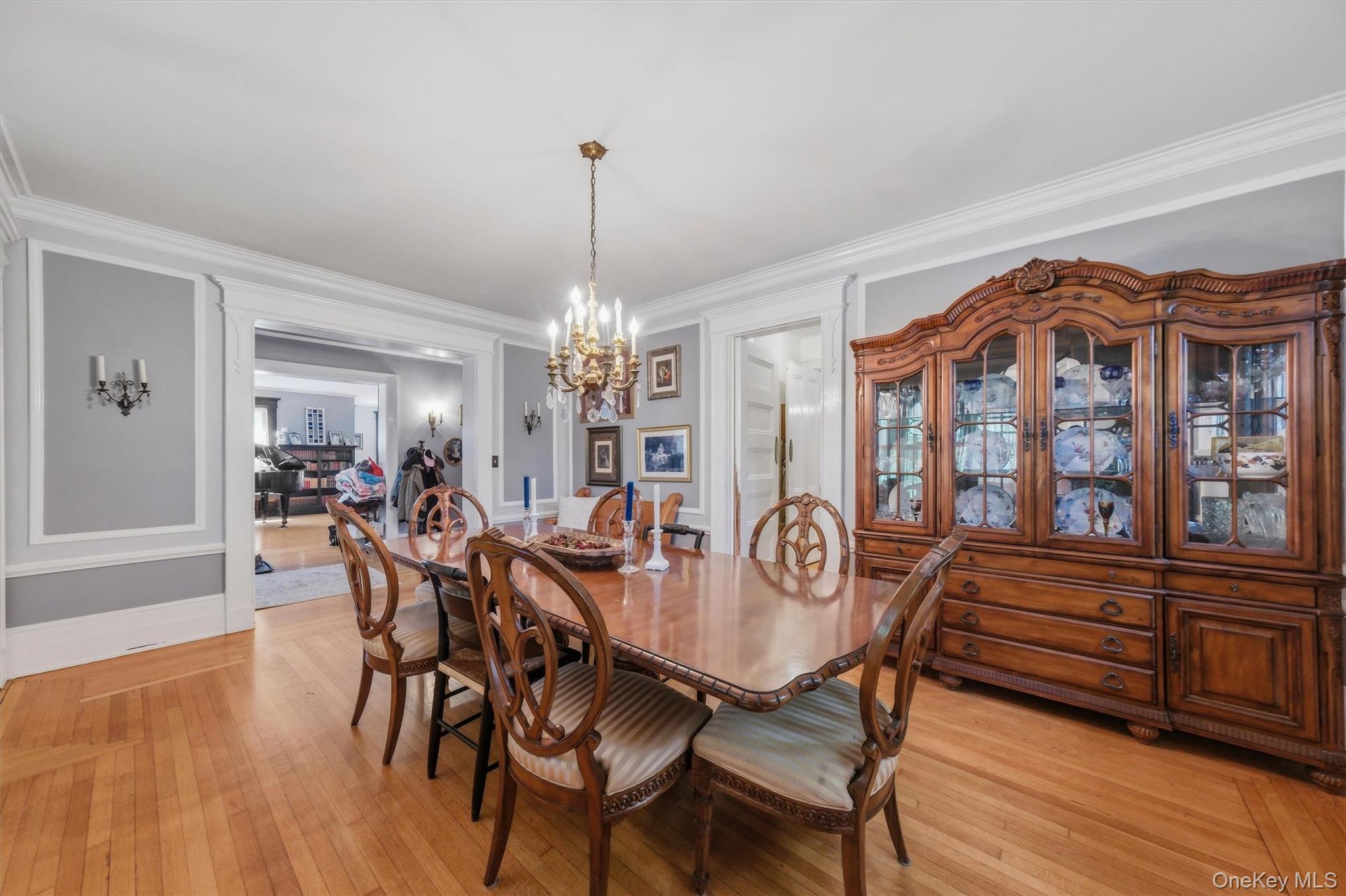 83 Hooker Avenue – For Sale photo 17
