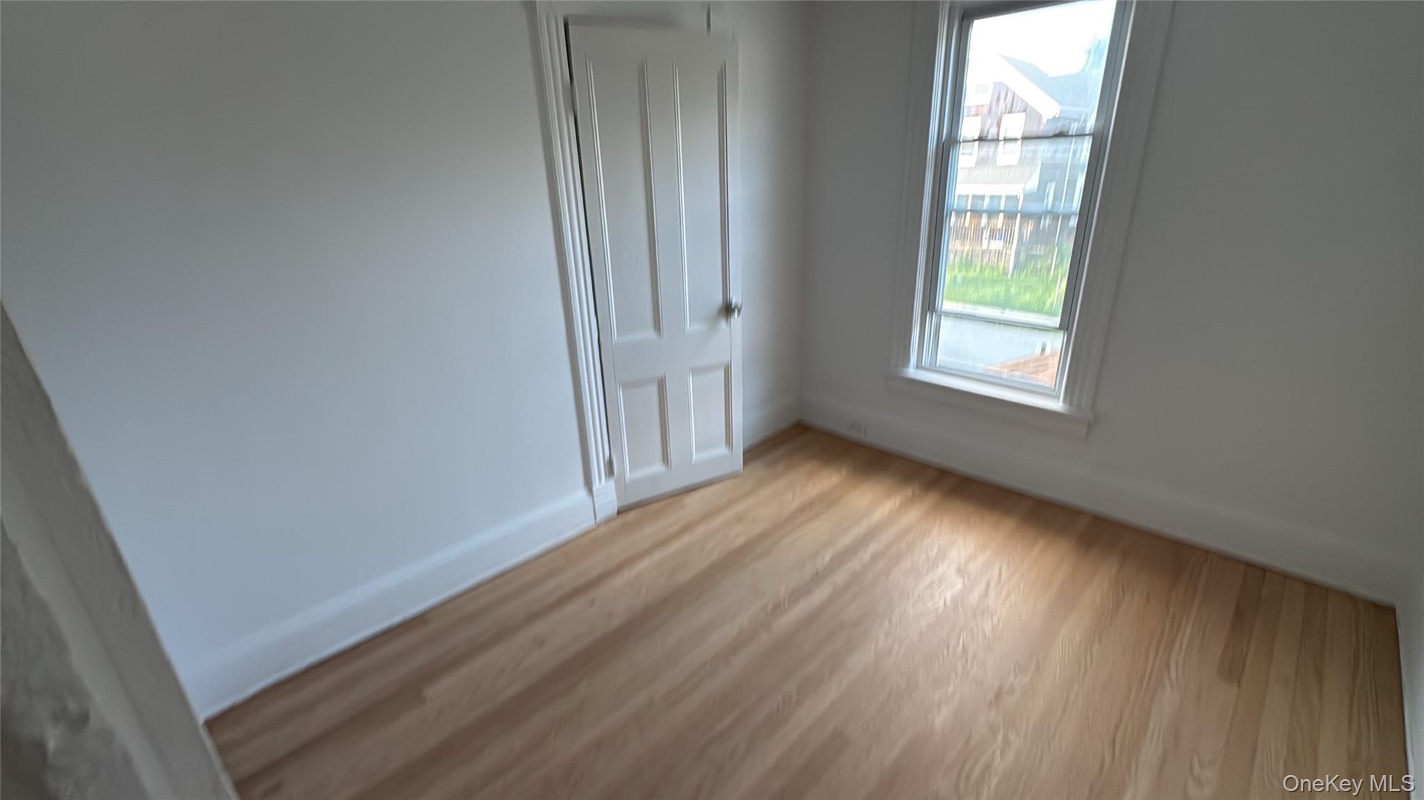 20 Benton Avenue – For Rent photo 9