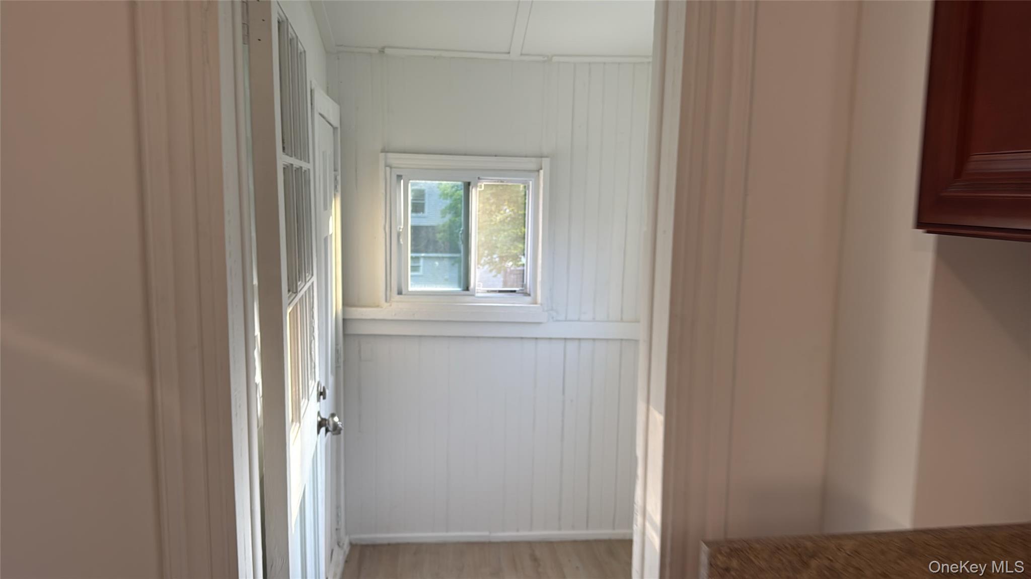 20 Benton Avenue – For Rent photo 7
