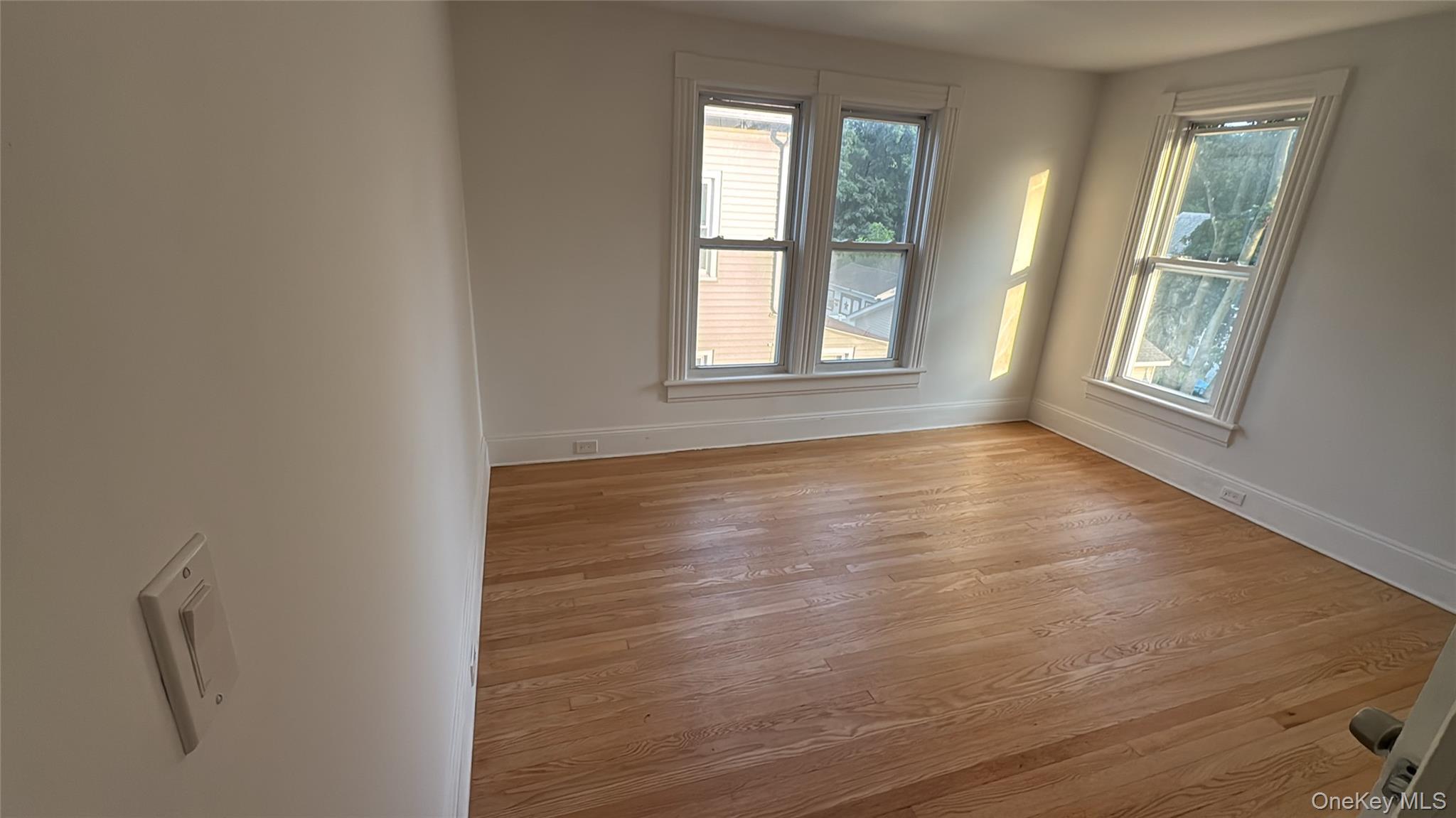 20 Benton Avenue – For Rent photo 8