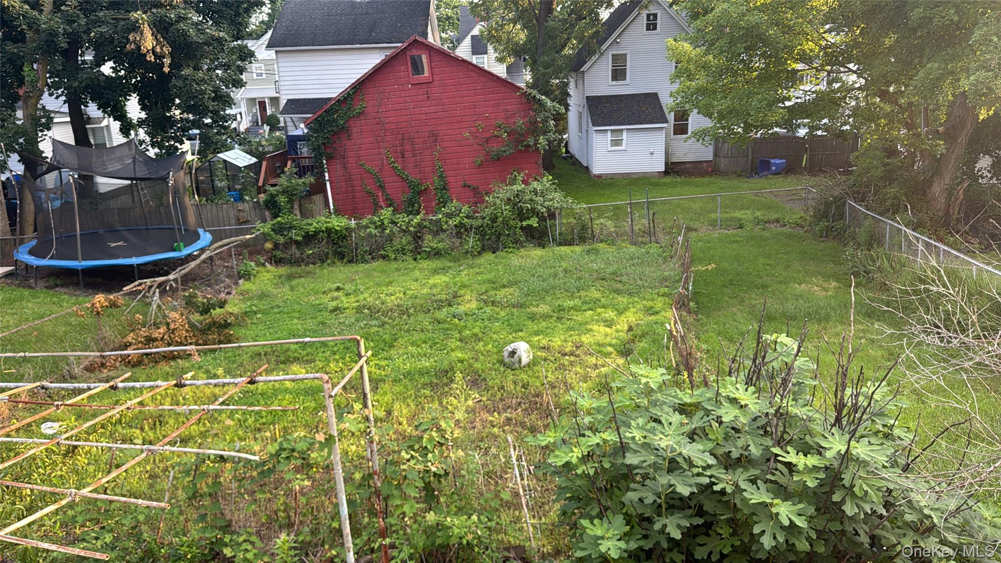 20 Benton Avenue – For Rent photo 13