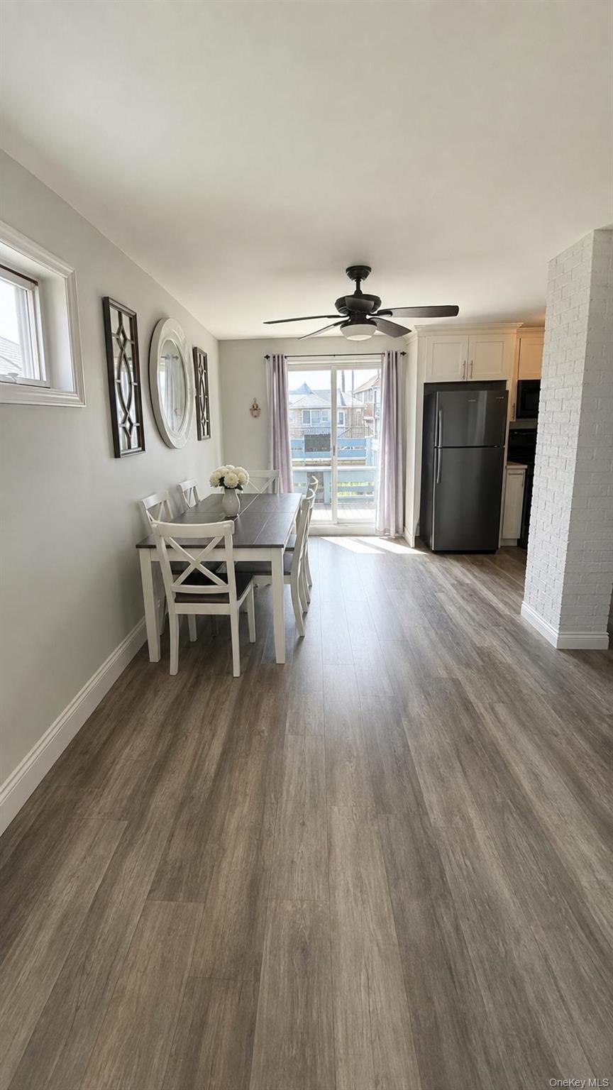 42 W 14th Road – For Sale photo 5