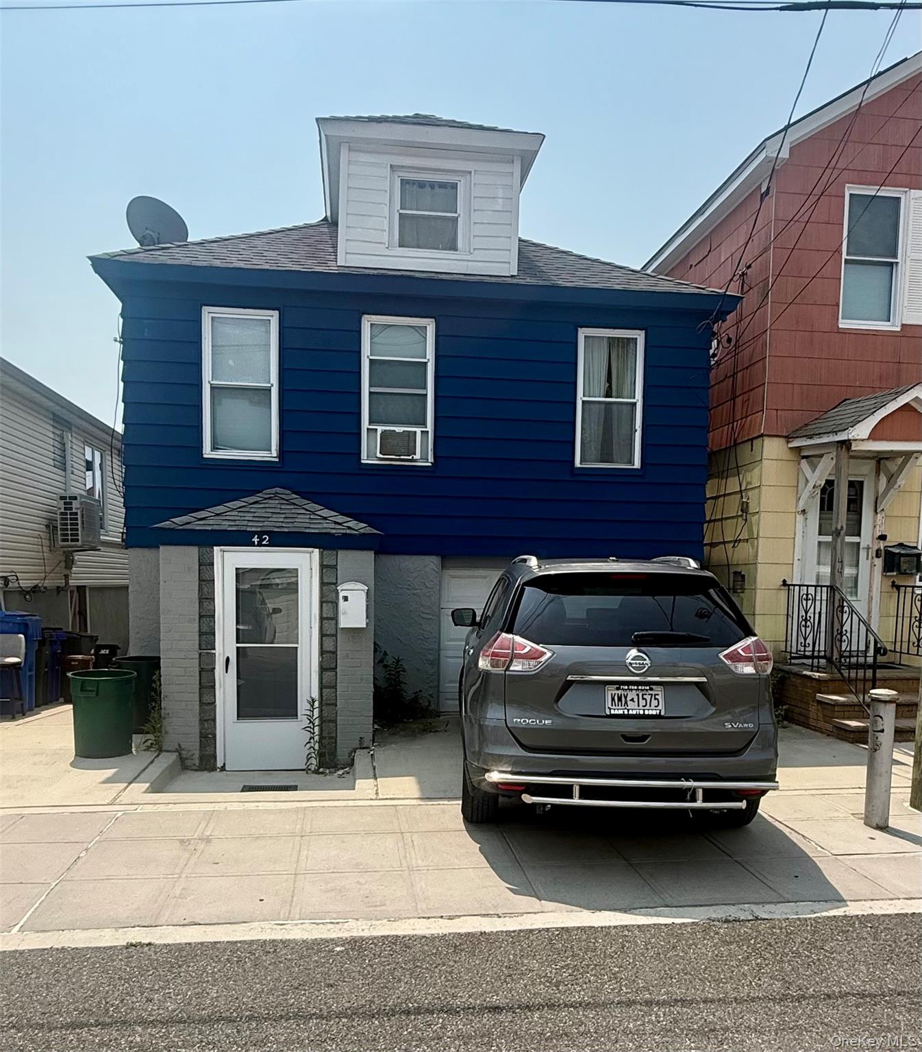 42 W 14th Road – For Sale