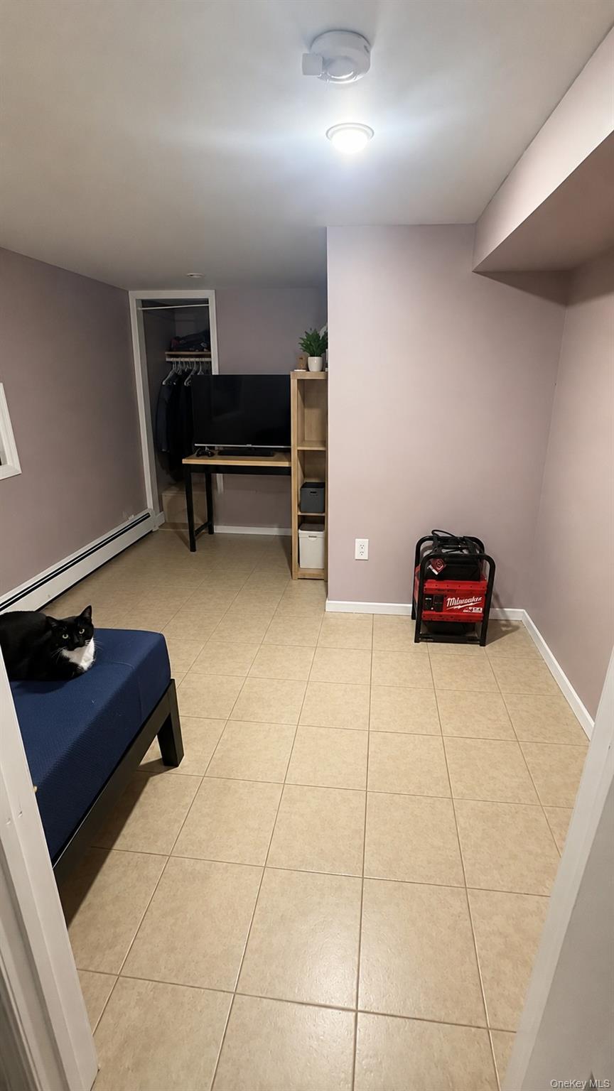 42 W 14th Road – For Sale photo 9