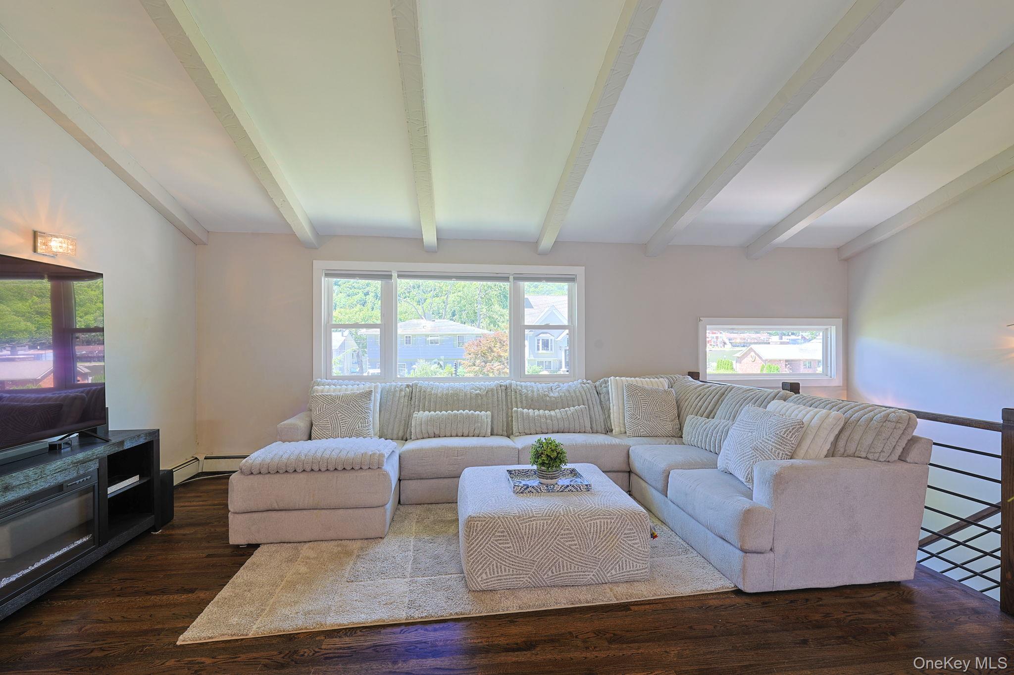 36 Lakewood Road – For Sale photo 7