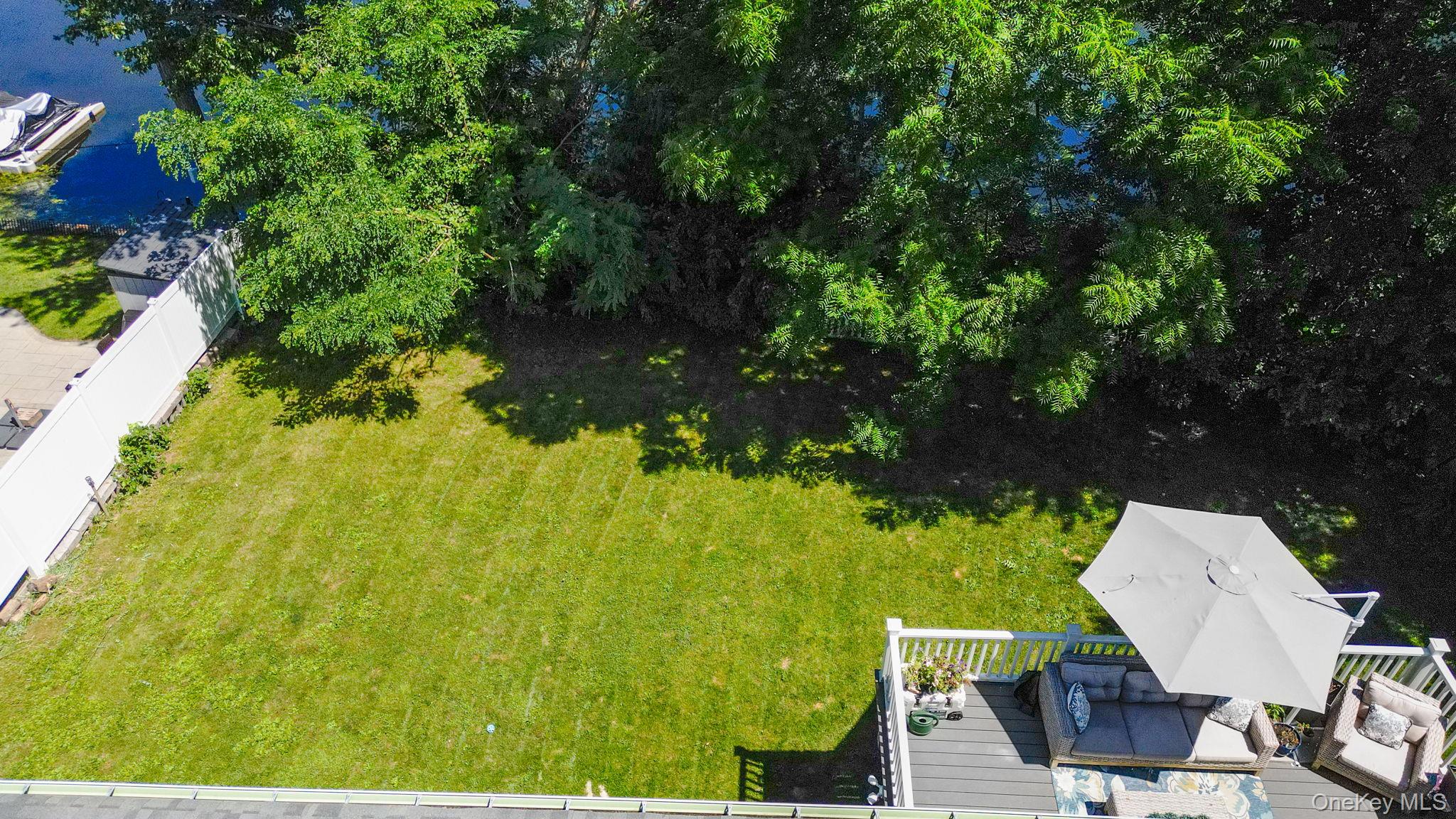 36 Lakewood Road – For Sale photo 26