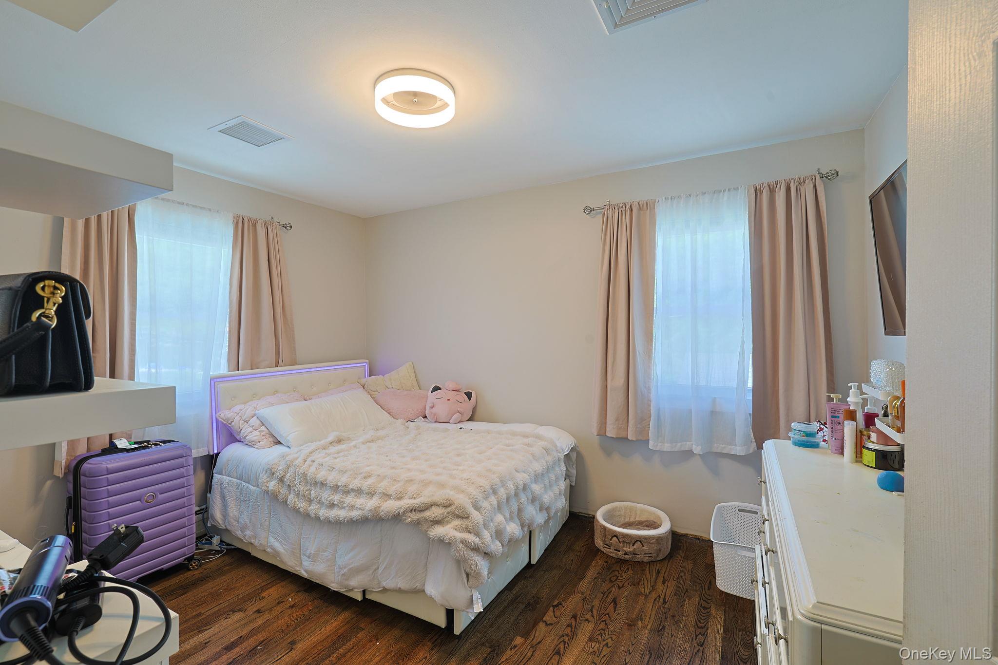 36 Lakewood Road – For Sale photo 16