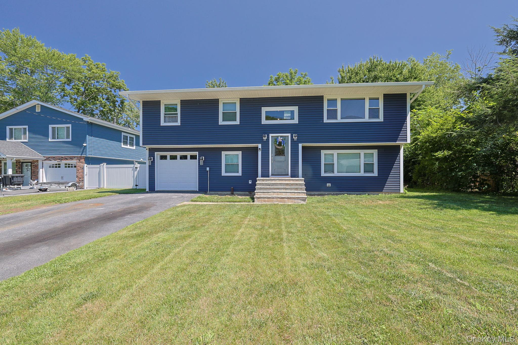 36 Lakewood Road – For Sale photo 4