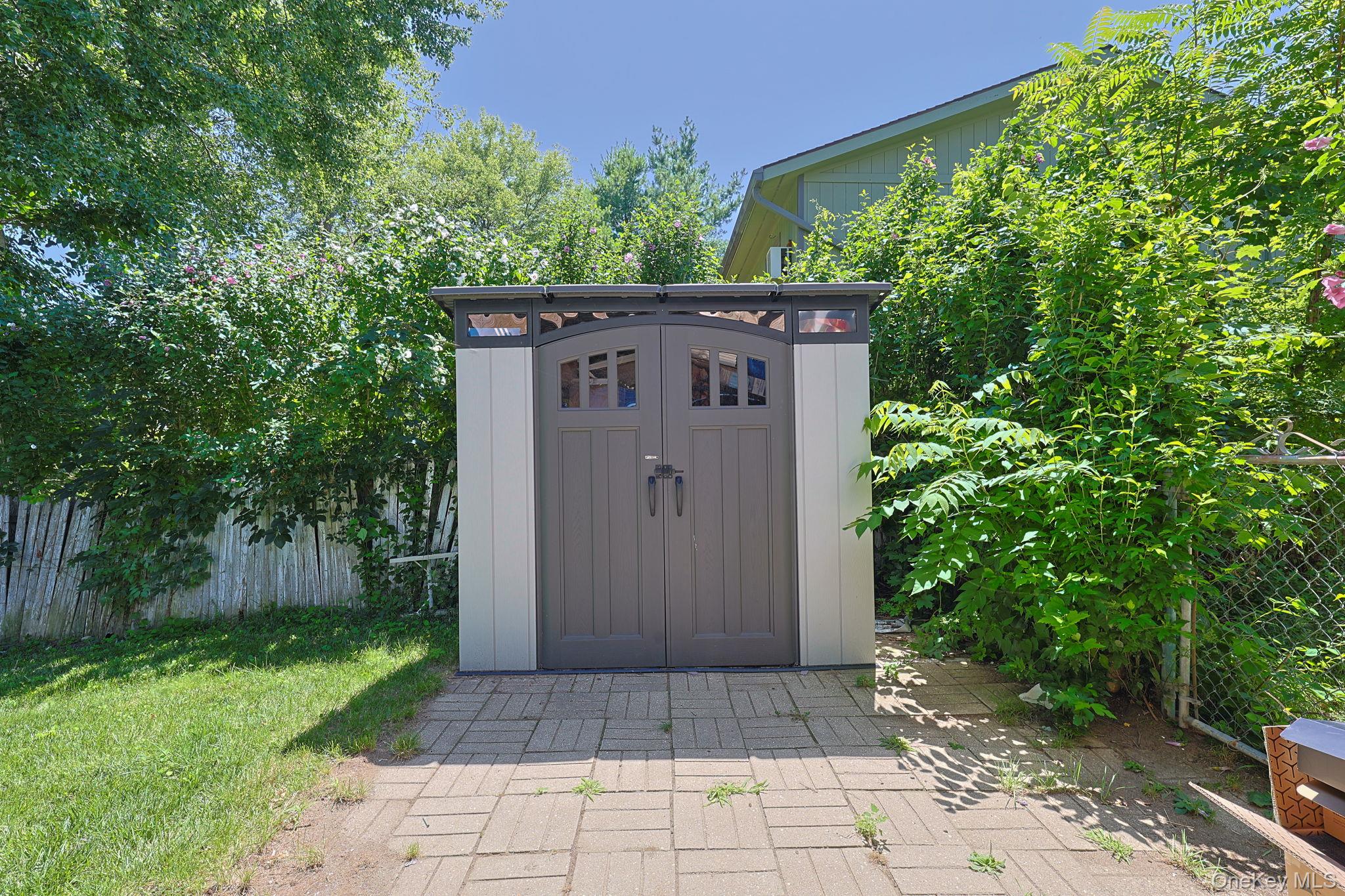 36 Lakewood Road – For Sale photo 25