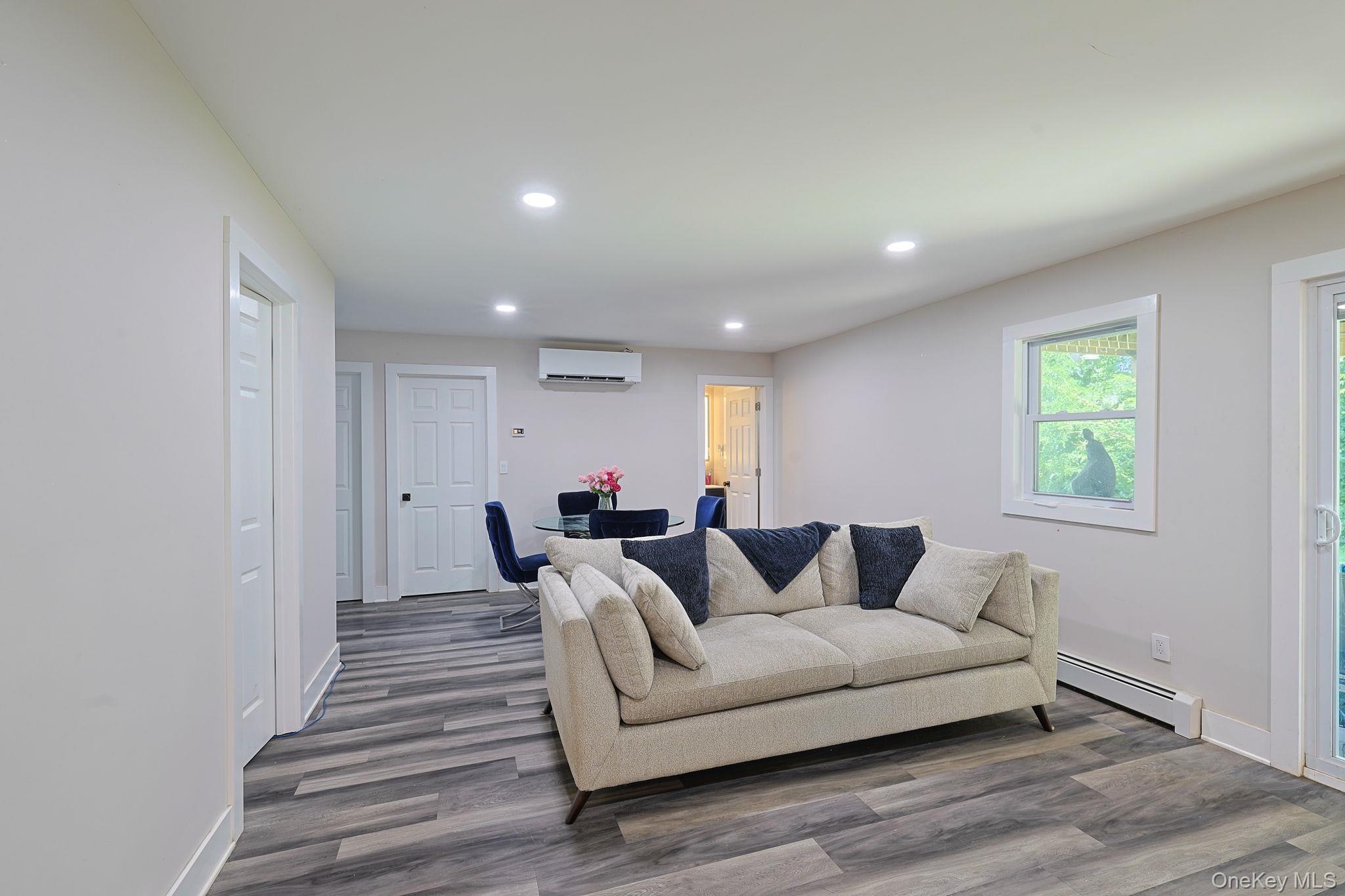 36 Lakewood Road – For Sale photo 19