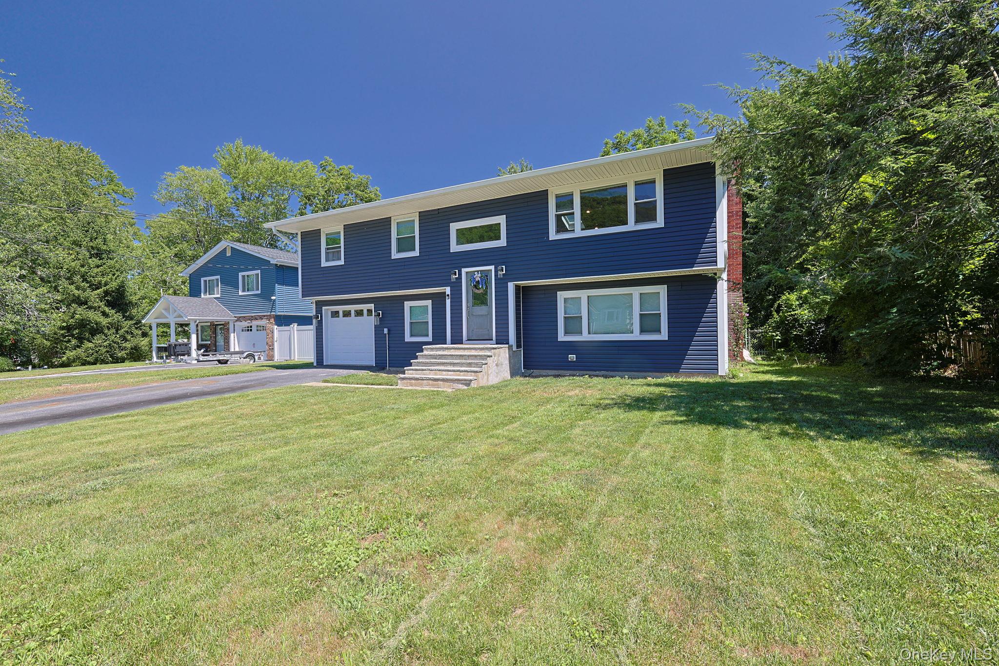 36 Lakewood Road – For Sale photo 29