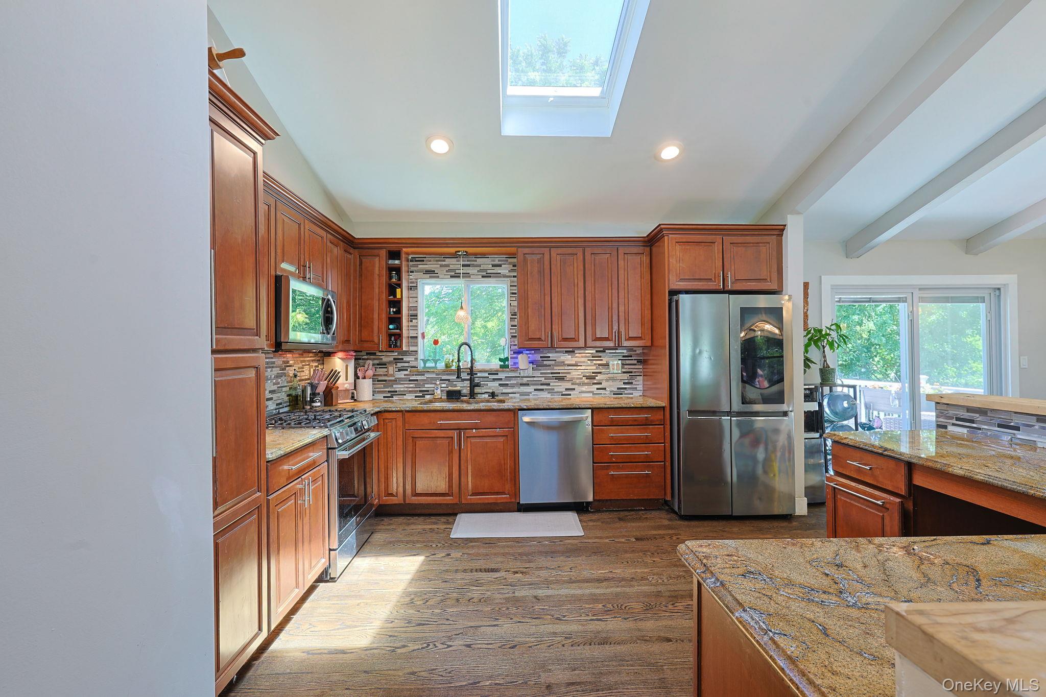 36 Lakewood Road – For Sale photo 10