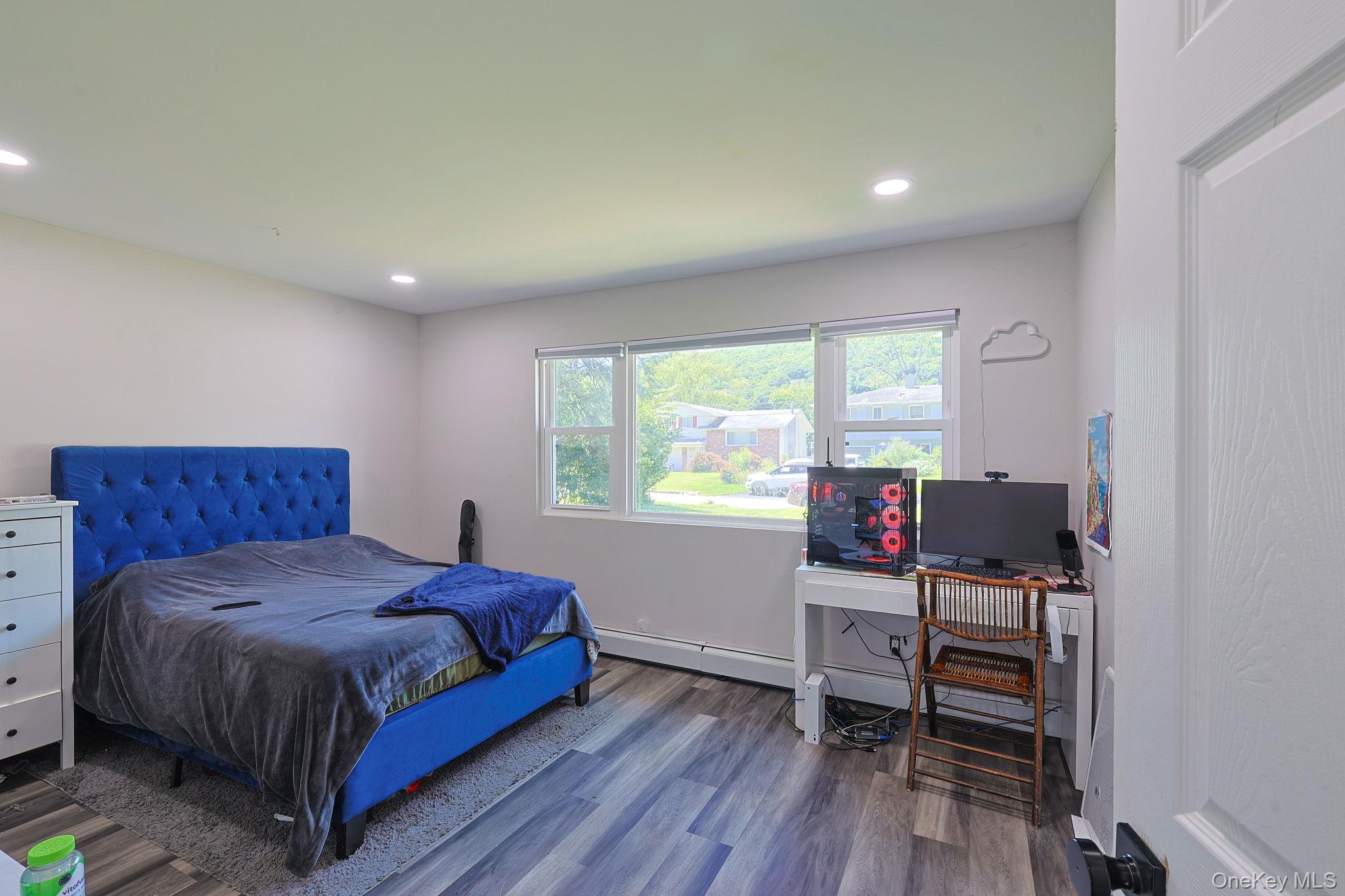 36 Lakewood Road – For Sale photo 20