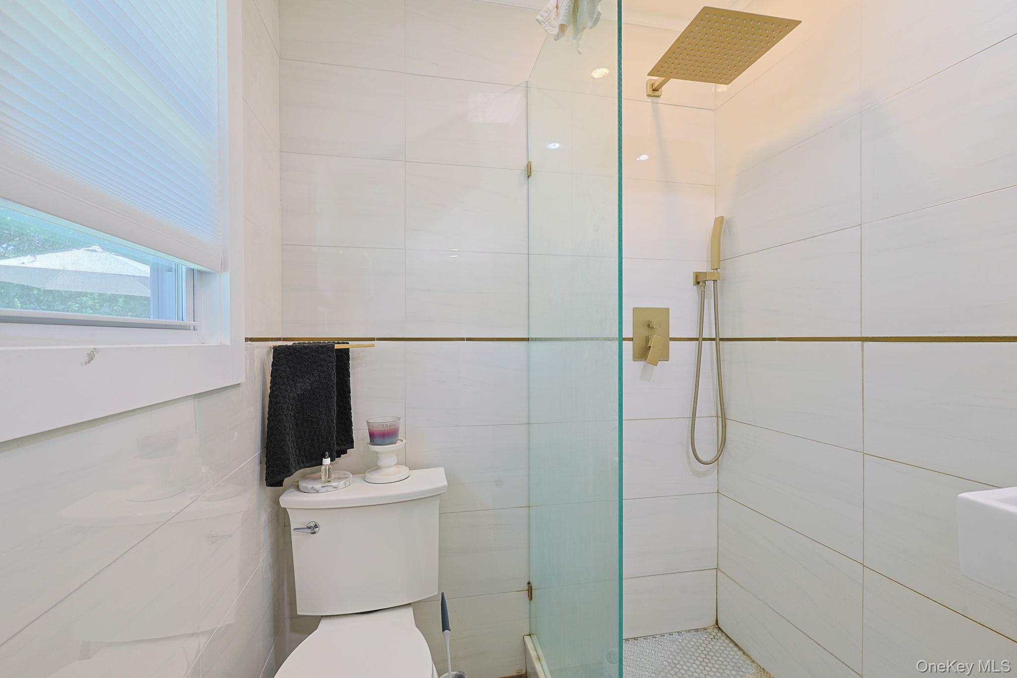 36 Lakewood Road – For Sale photo 15