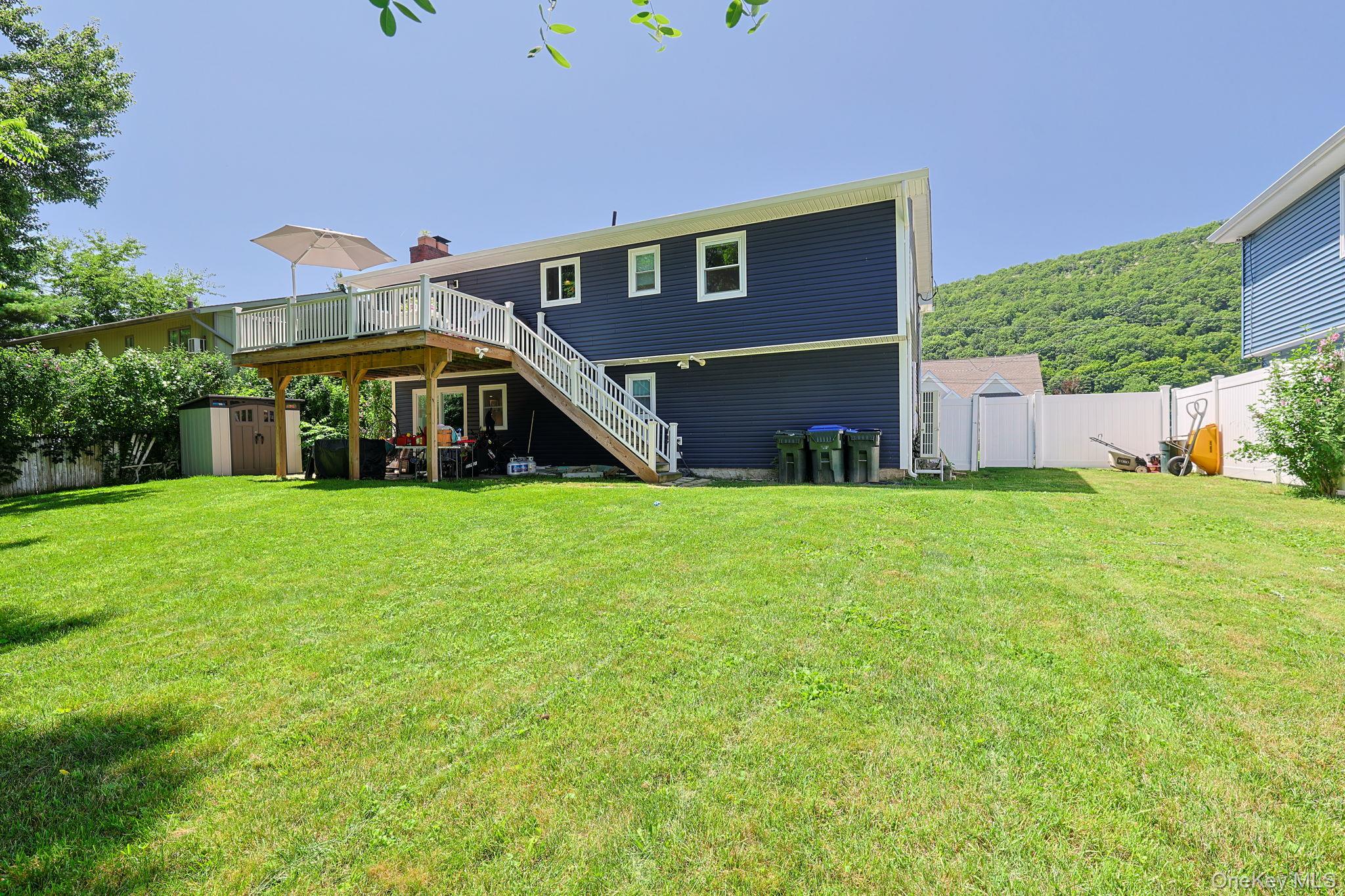 36 Lakewood Road – For Sale photo 24