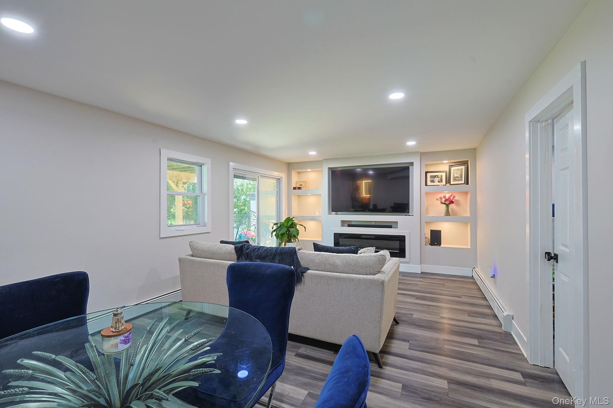 36 Lakewood Road – For Sale photo 18