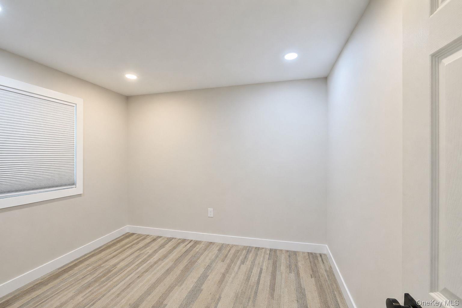 36 Lakewood Road – For Sale photo 22