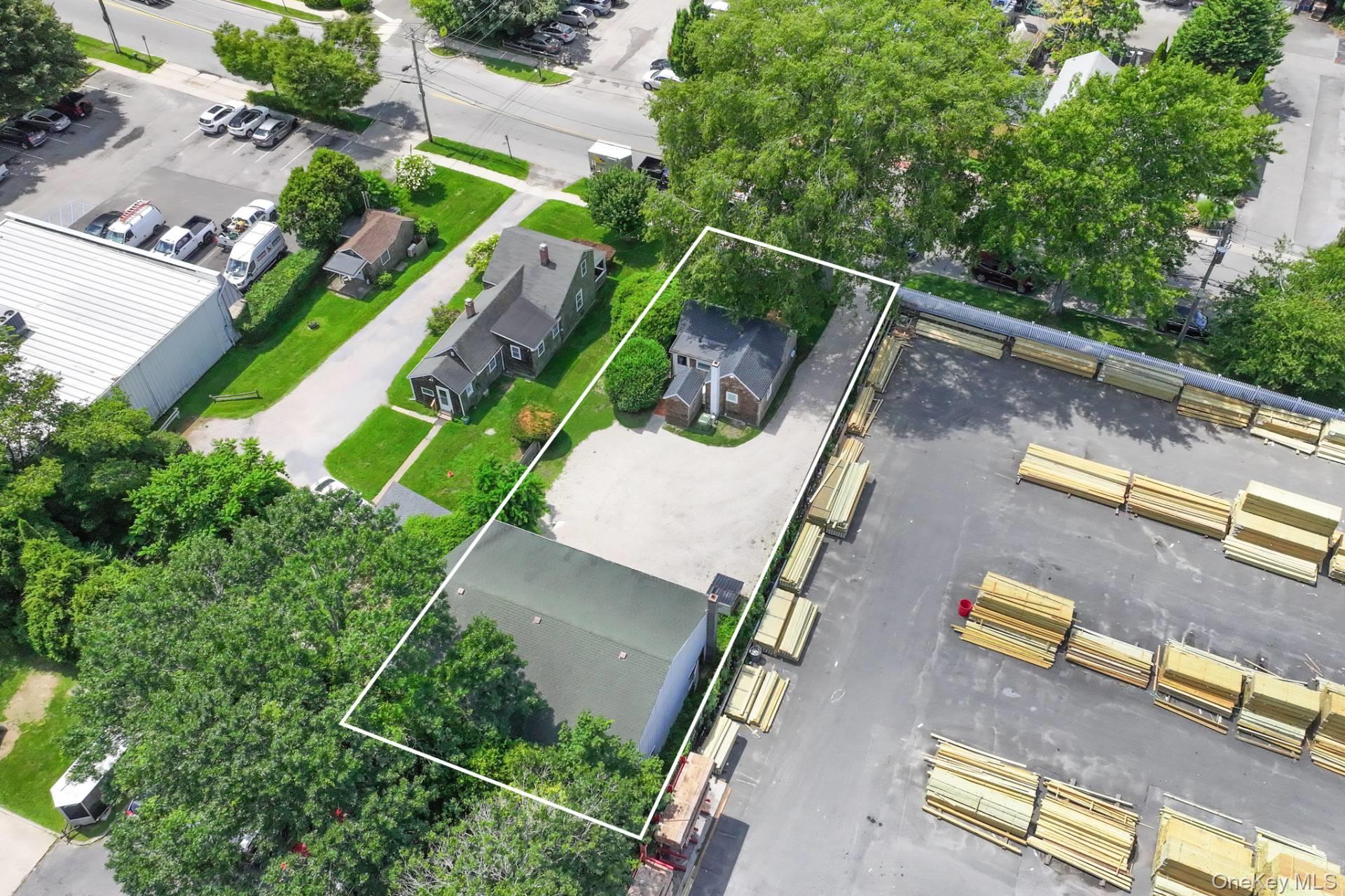30 Race Lane – For Sale photo 4