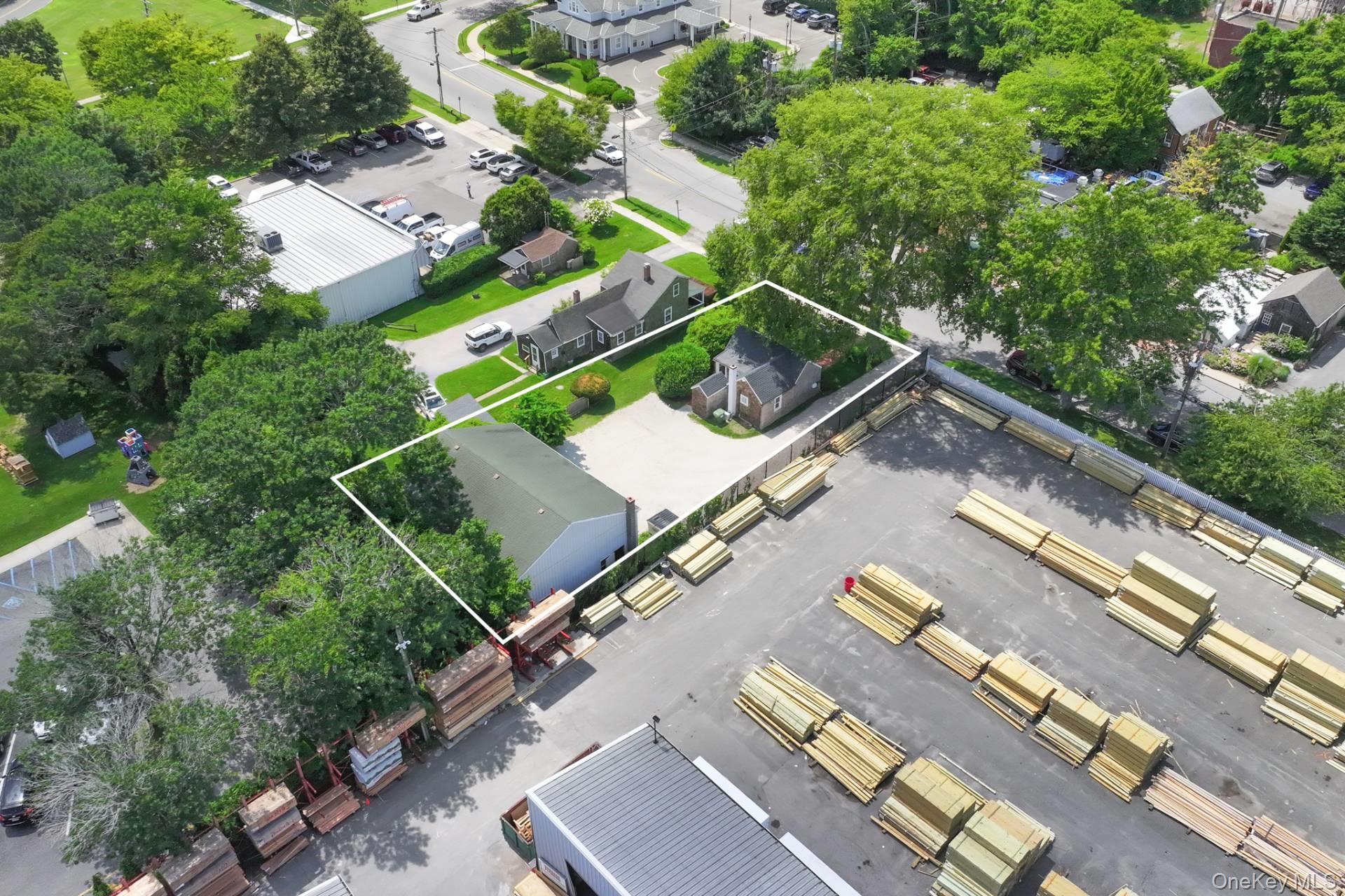 30 Race Lane – For Sale photo 12