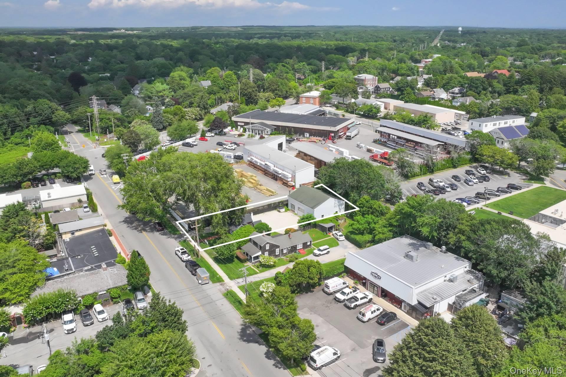 30 Race Lane – For Sale photo 5