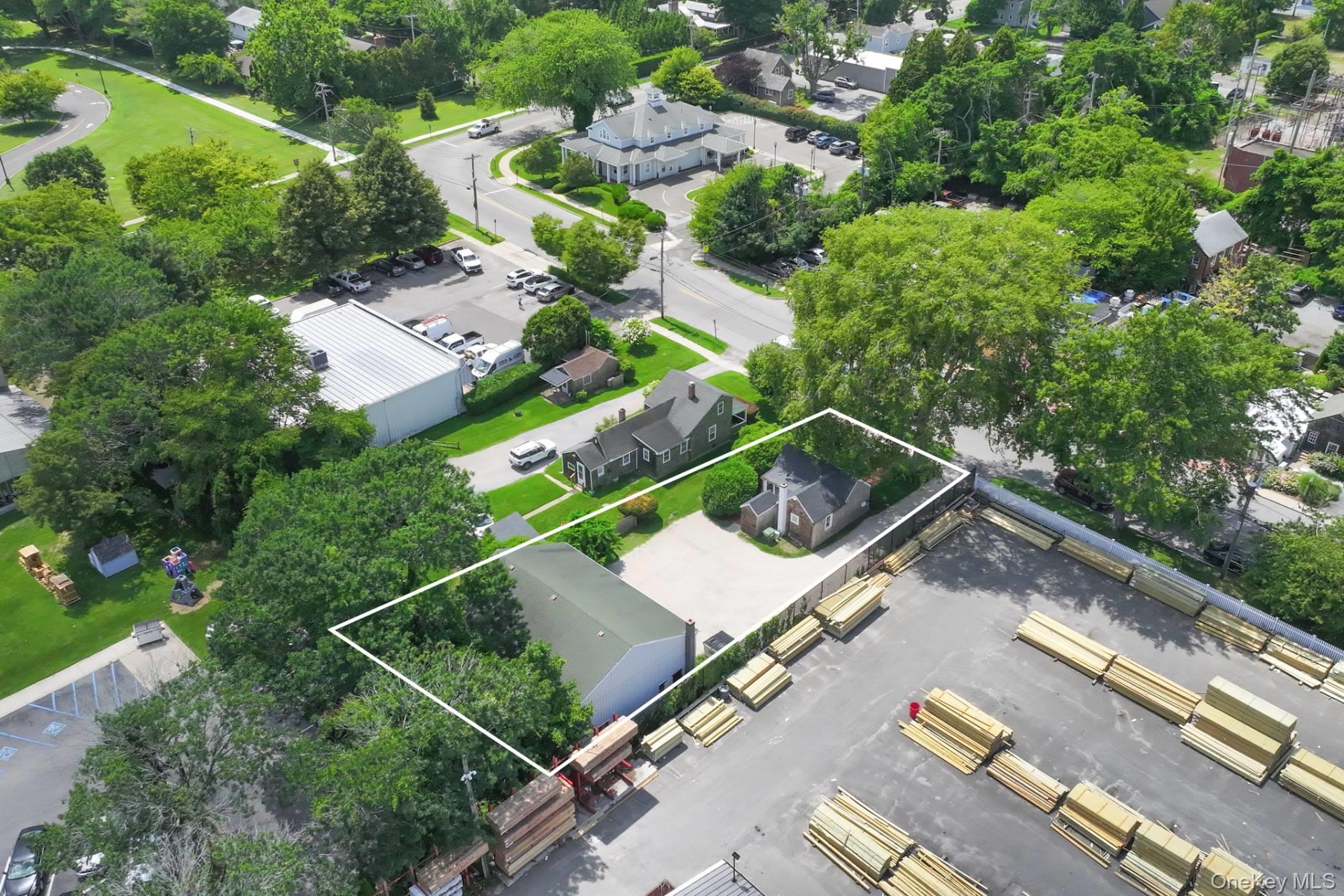 30 Race Lane – For Sale photo 14