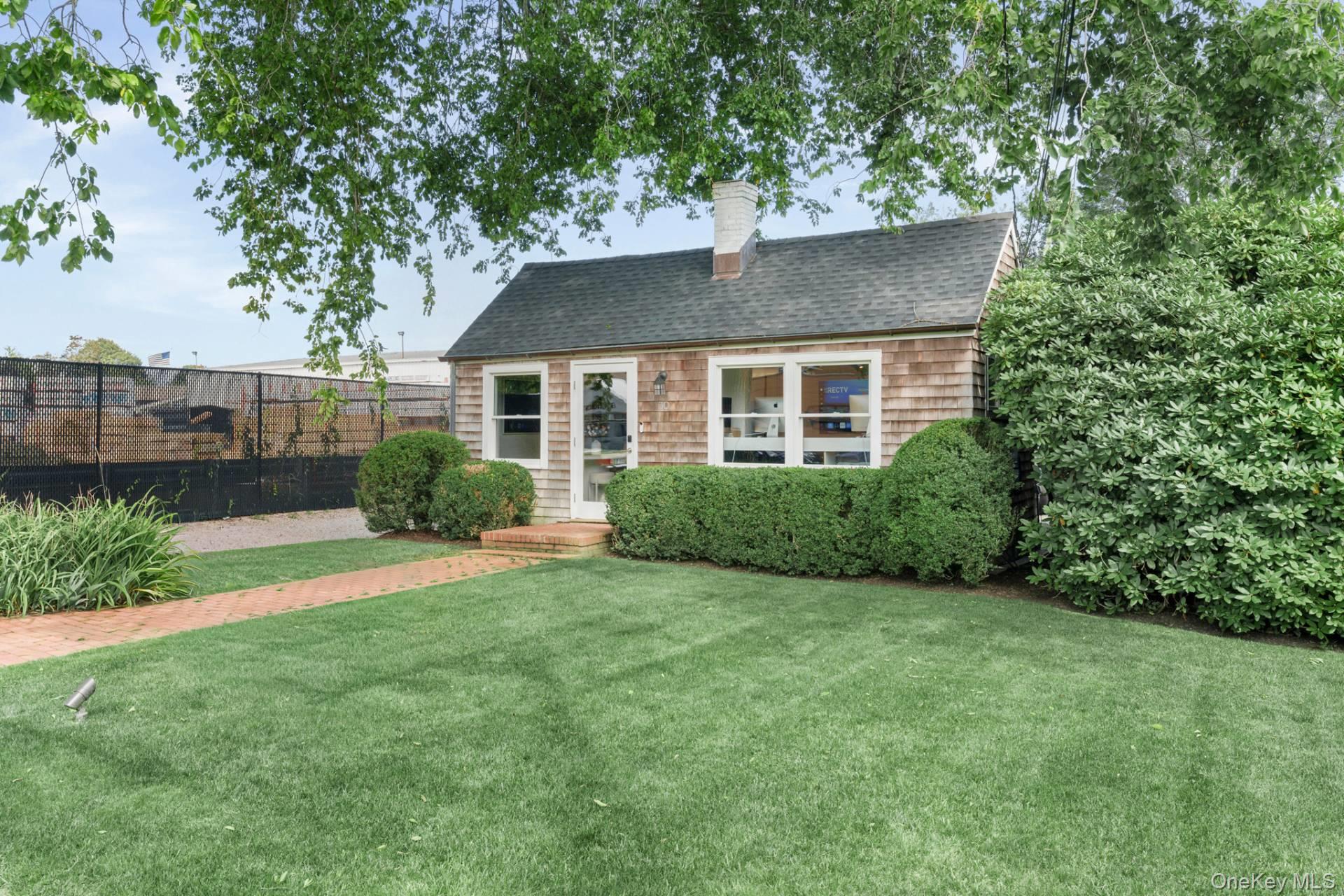 30 Race Lane – For Sale photo 6
