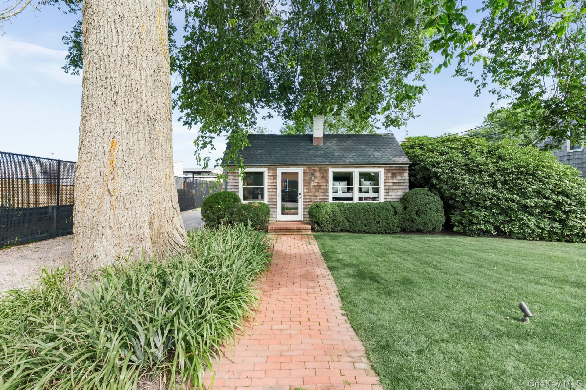 30 Race Lane – For Sale