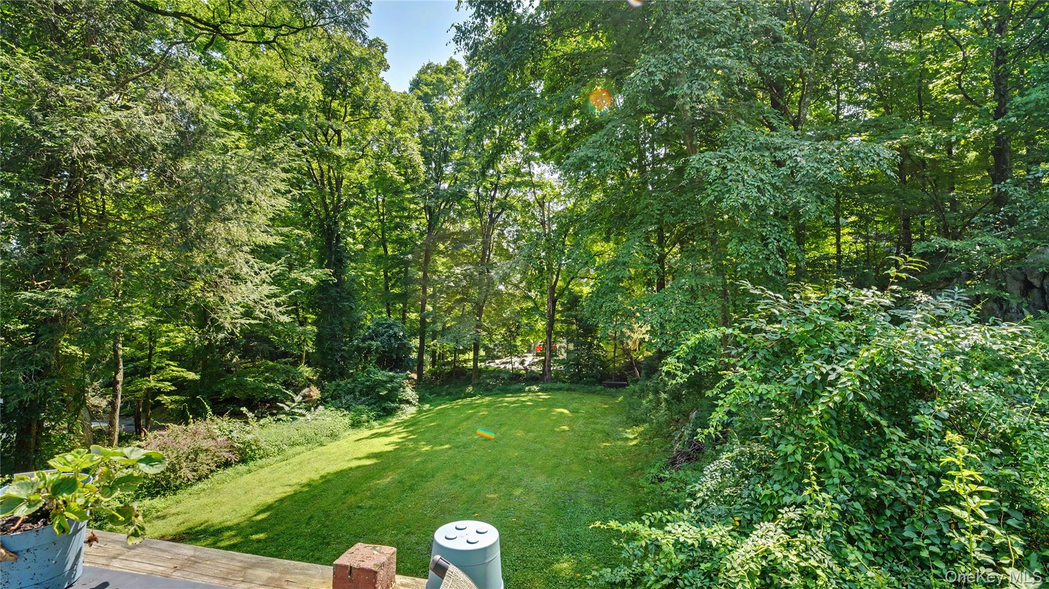 97 Old Road – For Sale photo 25