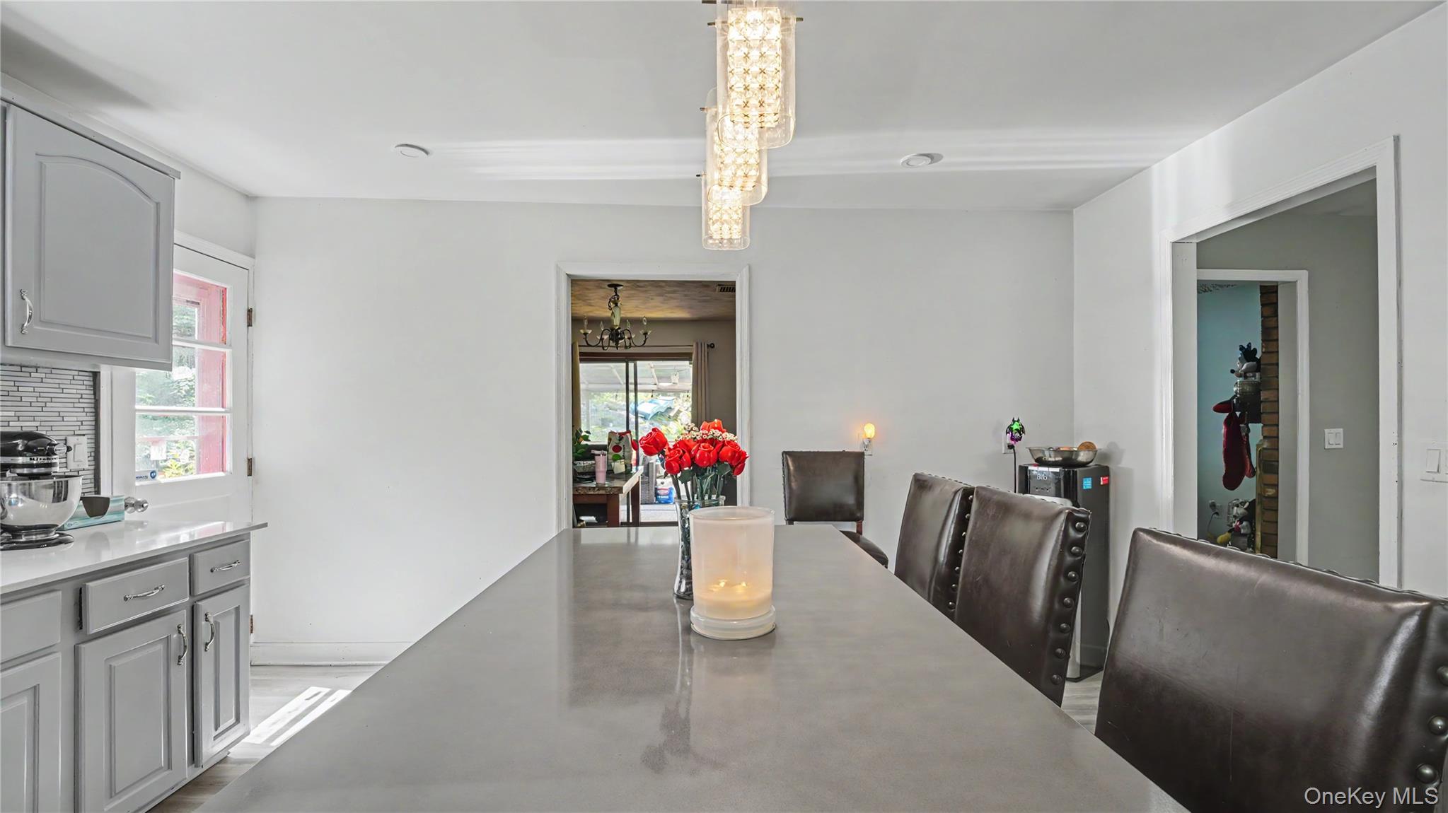 97 Old Road – For Sale photo 4