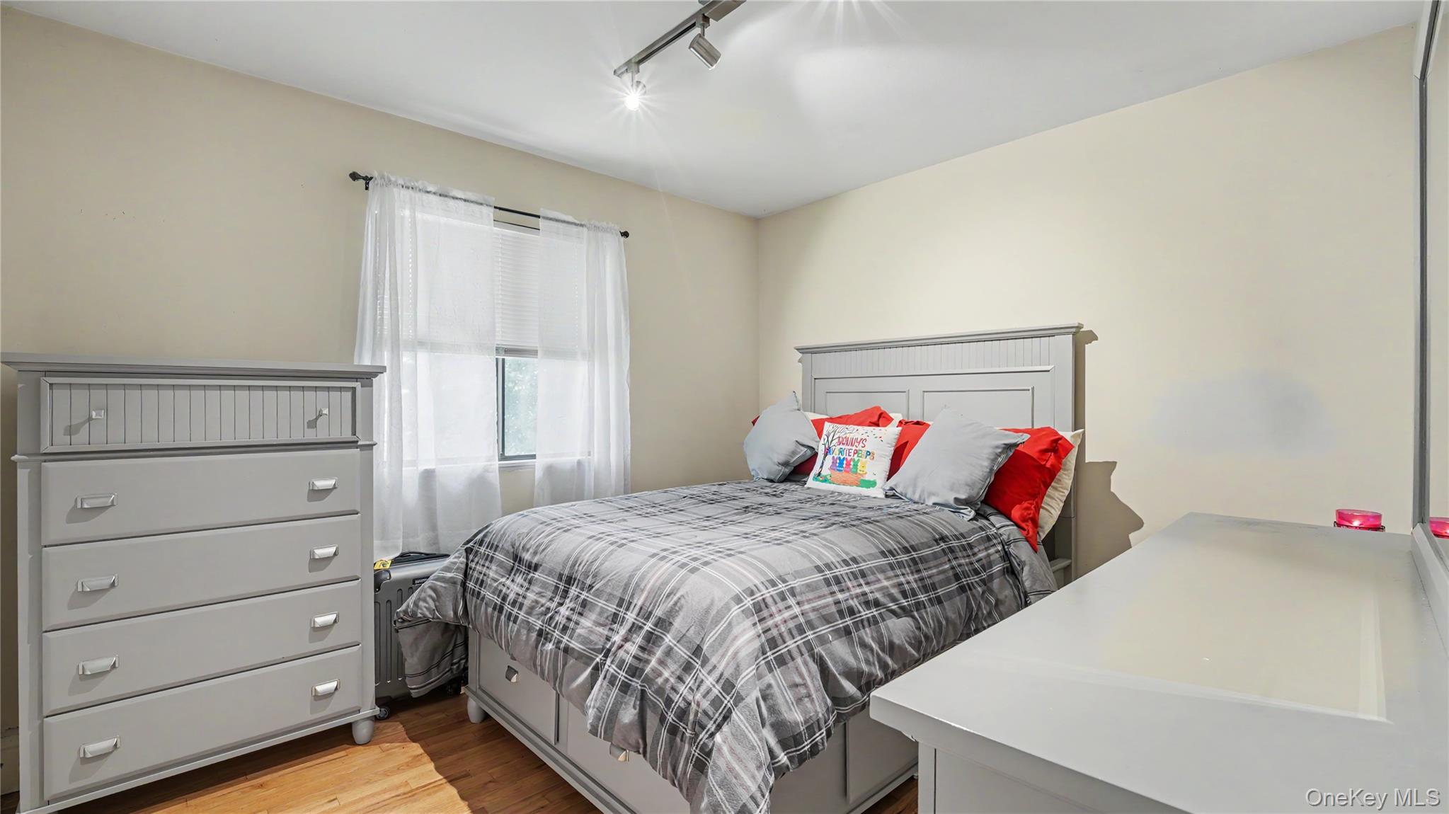97 Old Road – For Sale photo 12