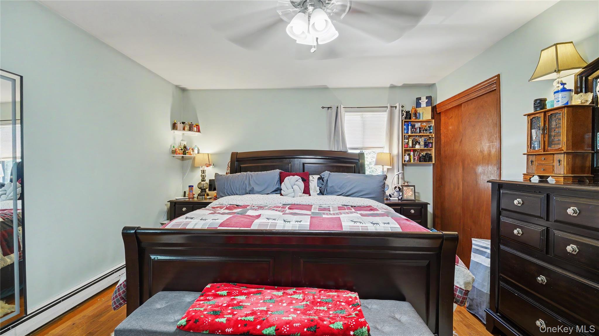 97 Old Road – For Sale photo 17