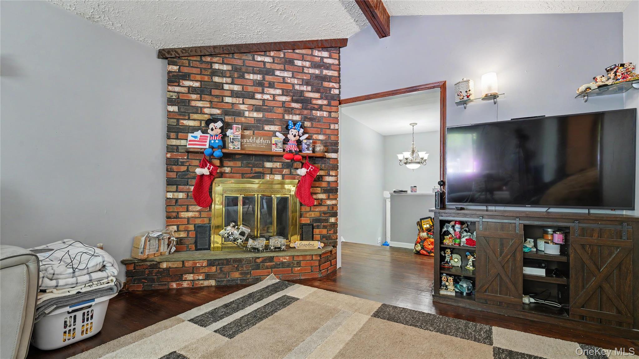 97 Old Road – For Sale photo 9