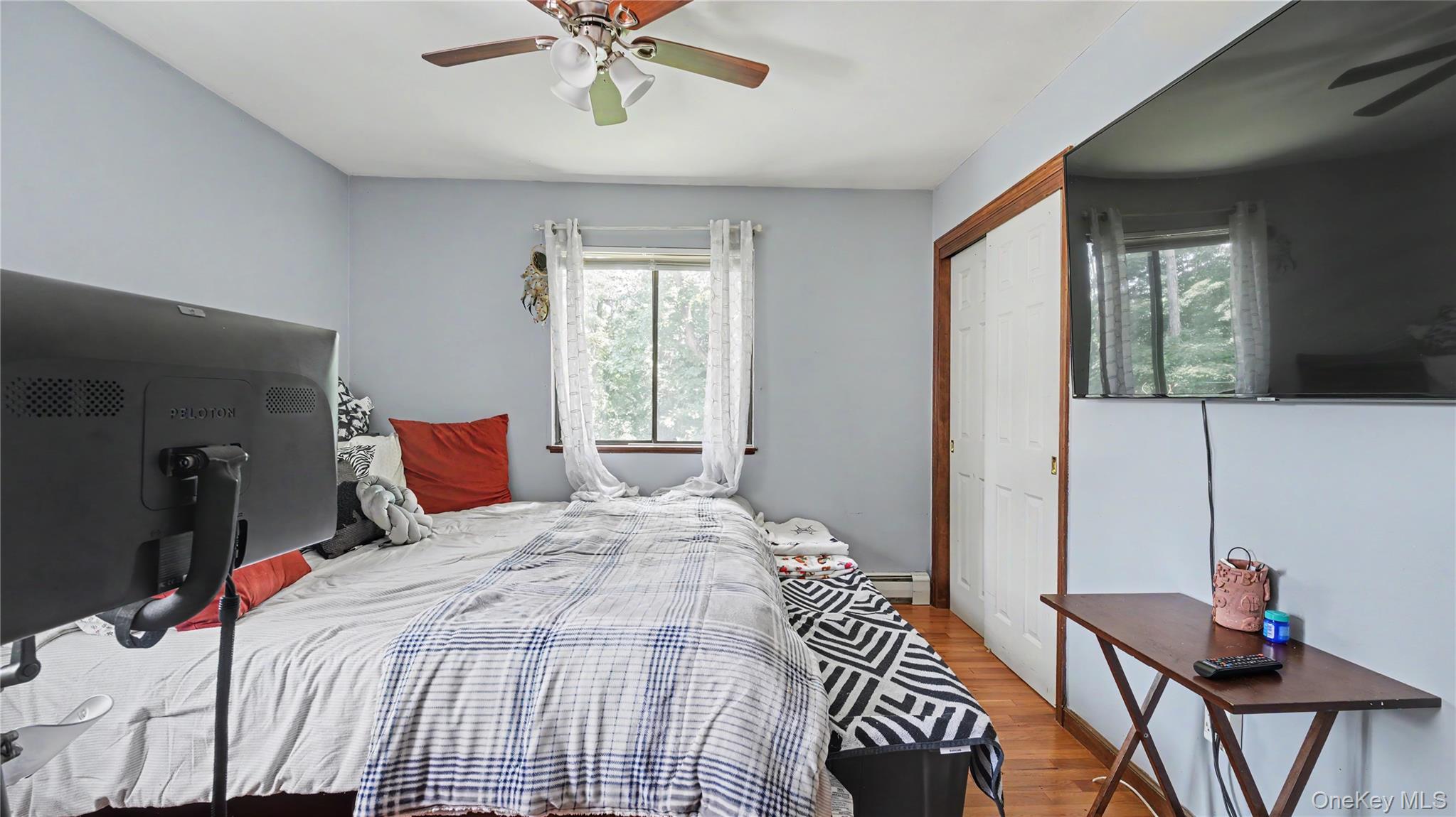 97 Old Road – For Sale photo 15